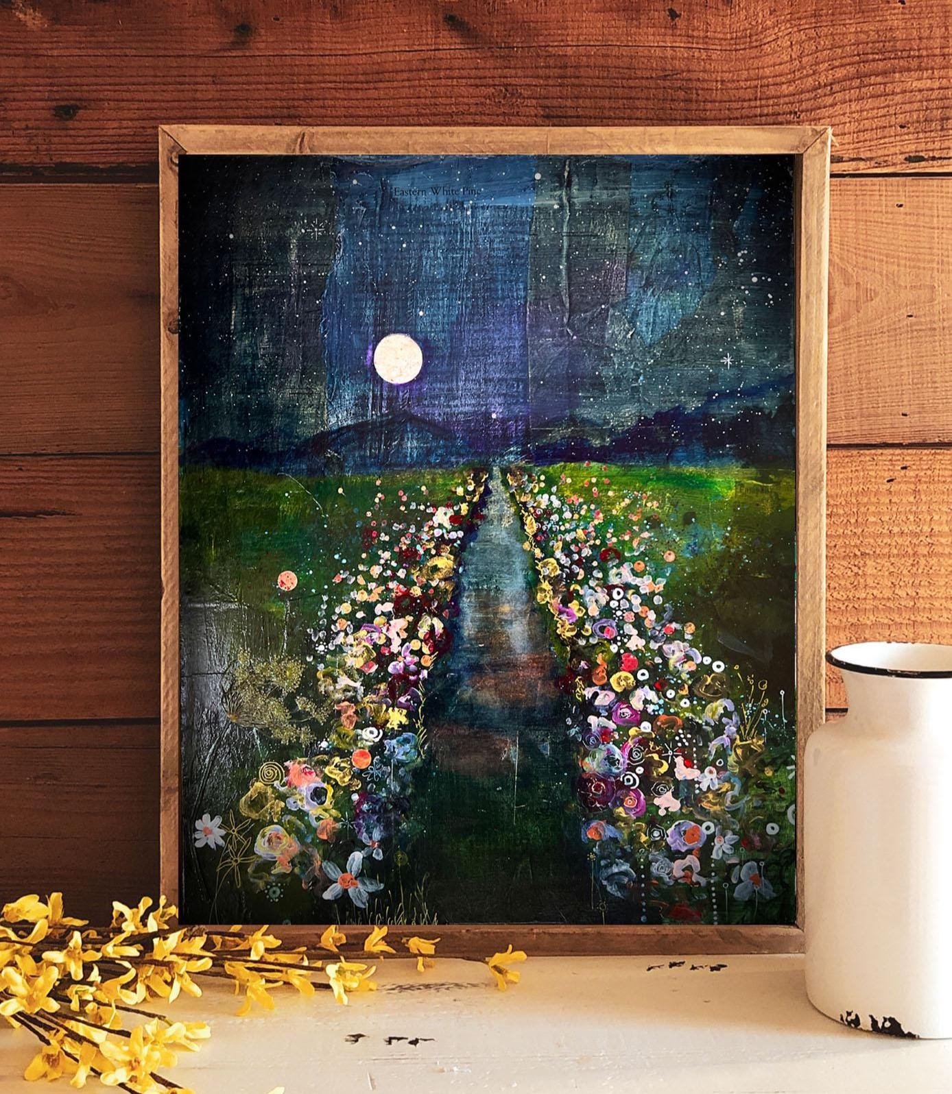 https://i.etsystatic.com/23379159/r/il/6ee3f0/6765720482/il_fullxfull.6765720482_9n19.jpg