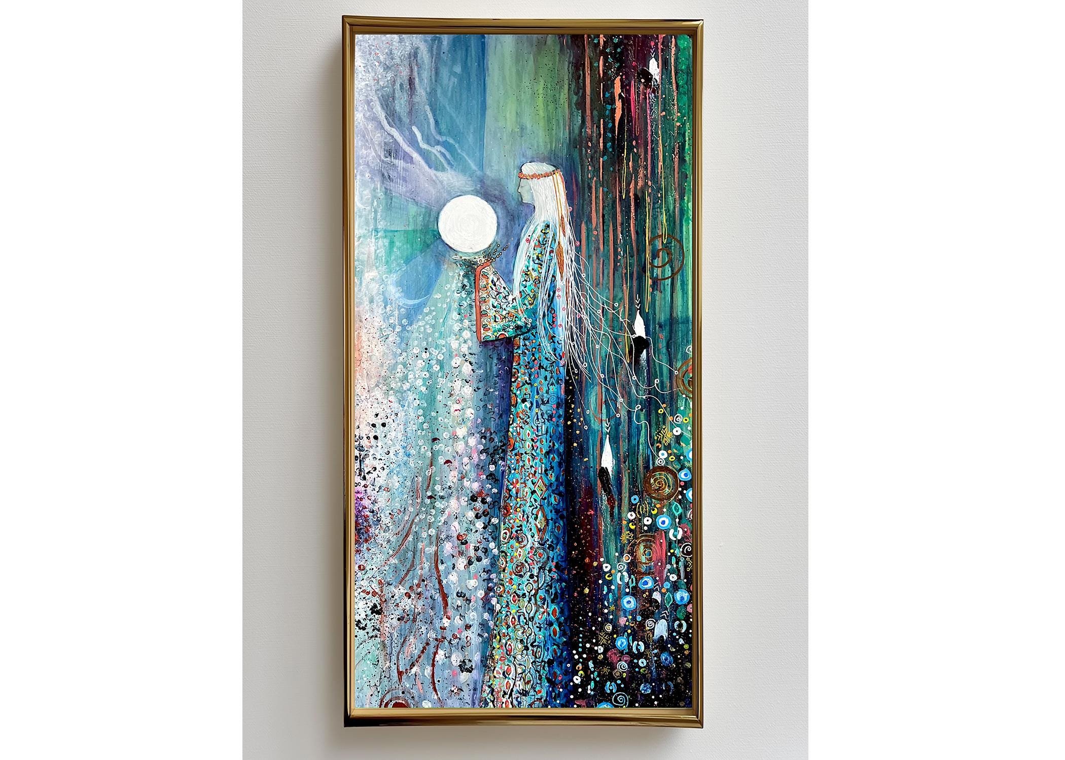 https://i.etsystatic.com/23379159/r/il/fbcbac/6835578786/il_fullxfull.6835578786_8782.jpg