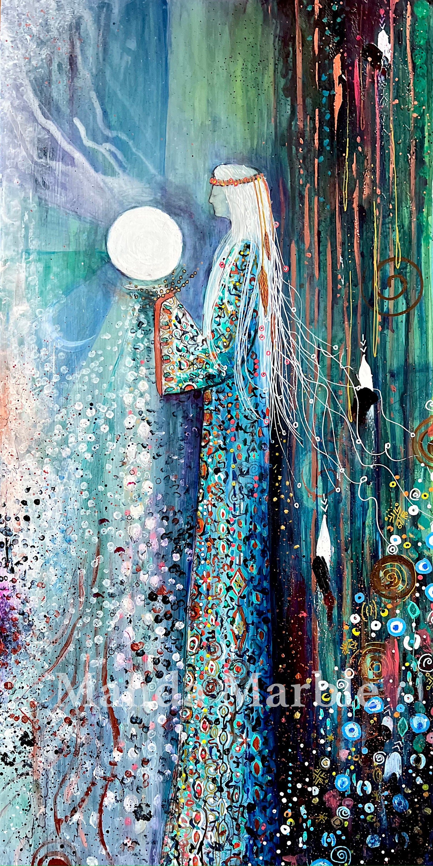 https://i.etsystatic.com/23379159/r/il/e9b316/5494973074/il_fullxfull.5494973074_6092.jpg