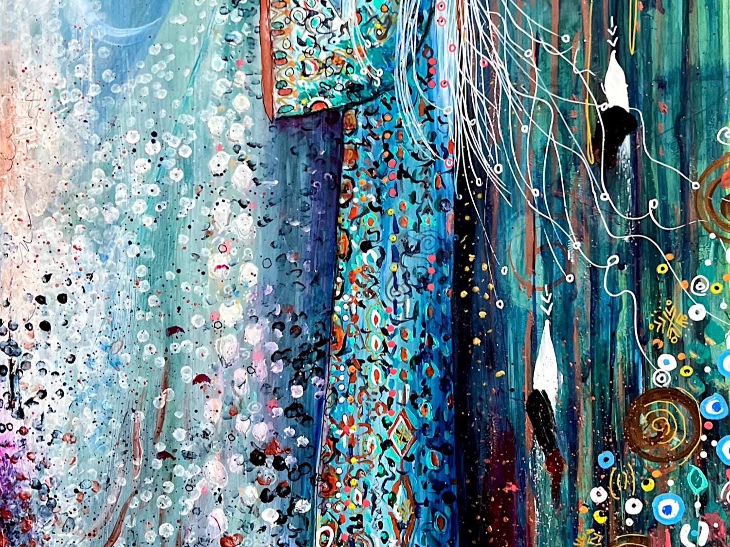 https://i.etsystatic.com/23379159/r/il/4f1d8e/6835581196/il_fullxfull.6835581196_aj7c.jpg