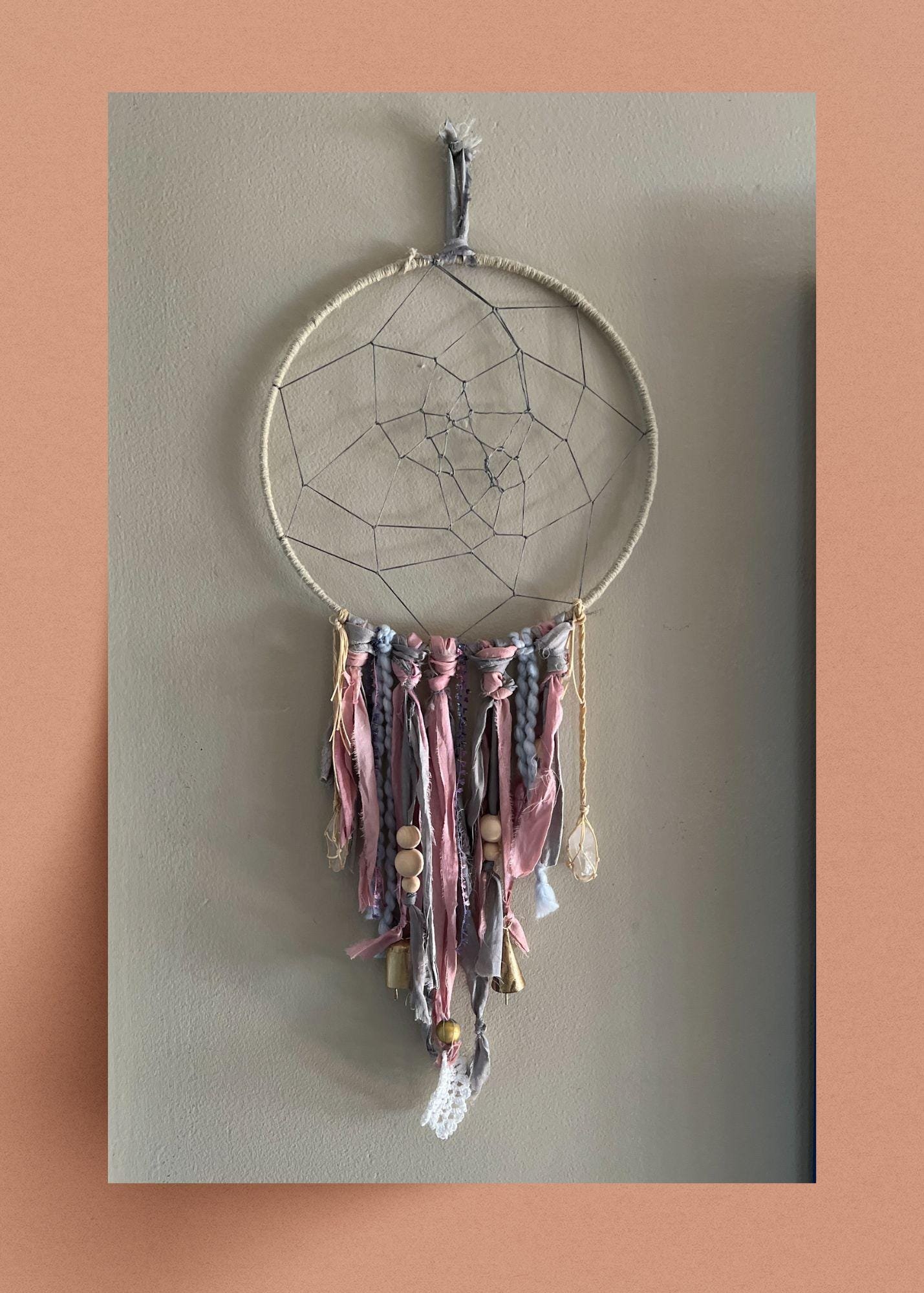 https://i.etsystatic.com/23379159/r/il/5447de/6571387939/il_fullxfull.6571387939_rkmr.jpg