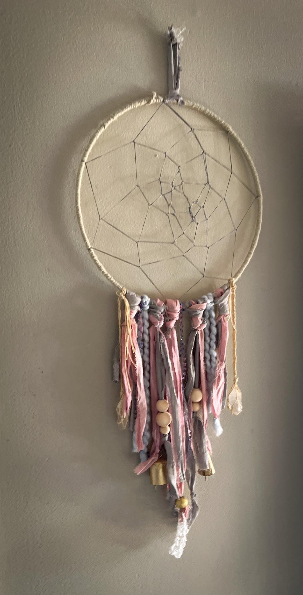 https://i.etsystatic.com/23379159/r/il/a0b0bd/6499925742/il_fullxfull.6499925742_t5ka.jpg