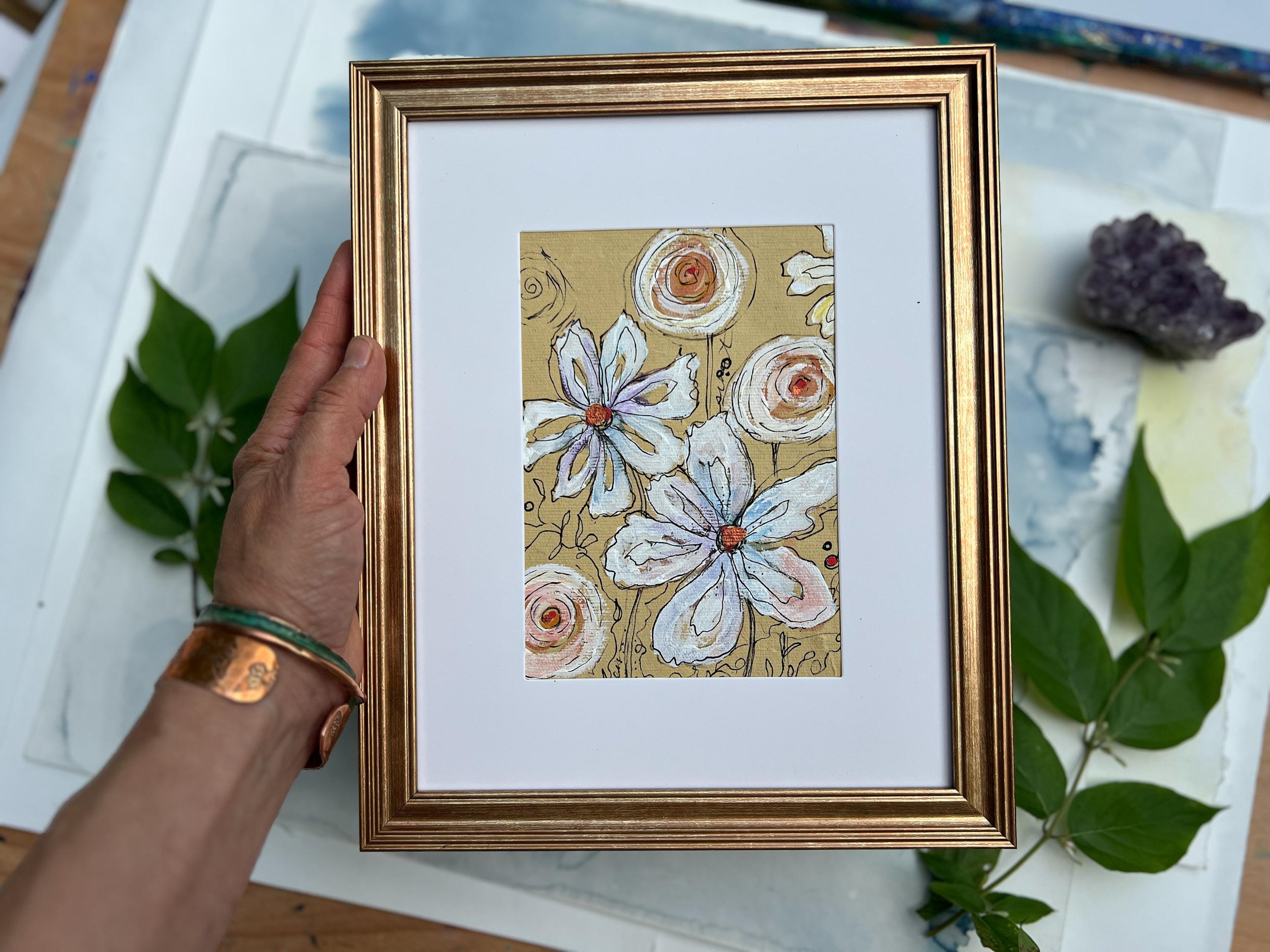 https://i.etsystatic.com/23379159/r/il/82688f/6847754648/il_fullxfull.6847754648_nofy.jpg