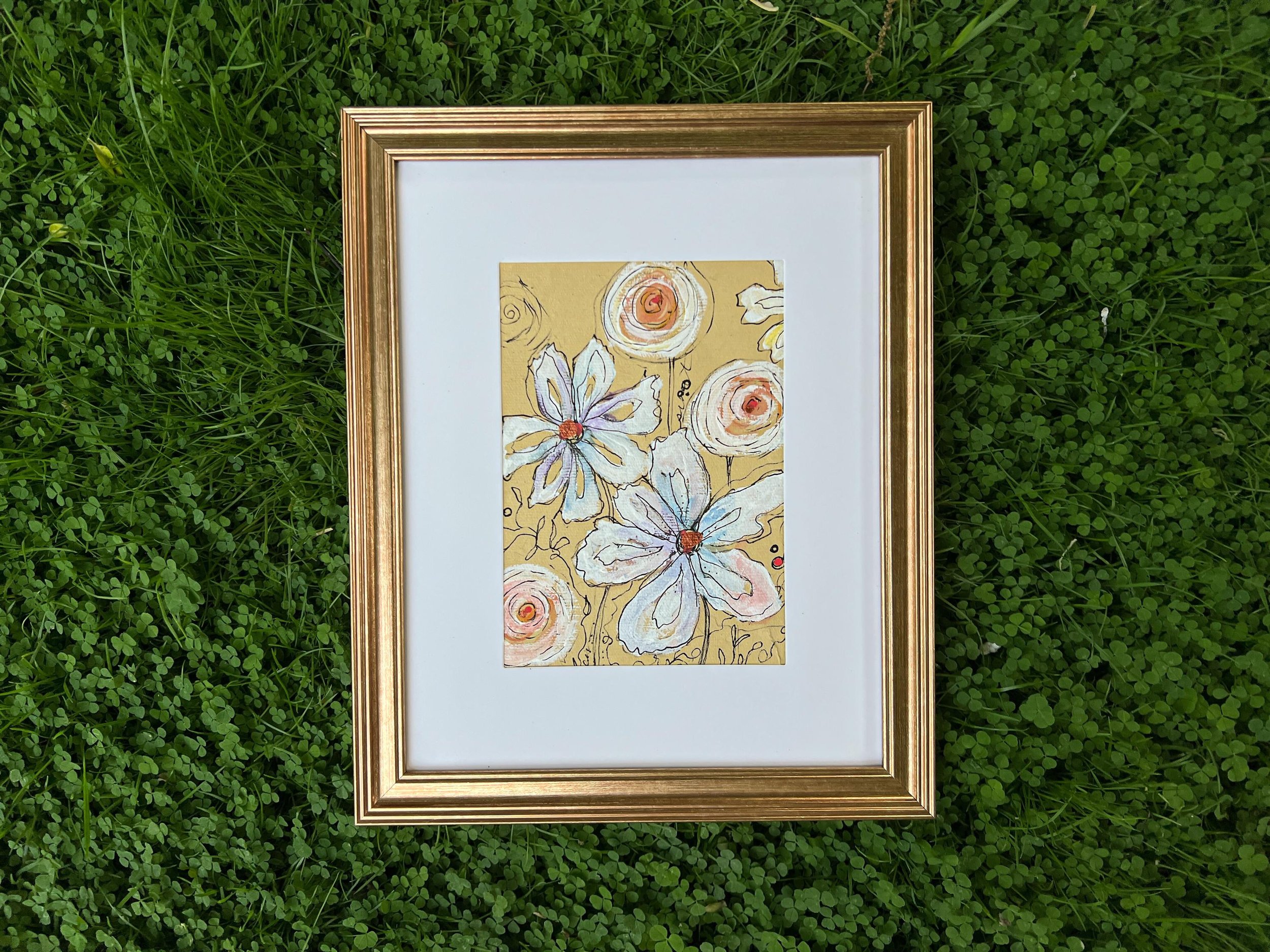https://i.etsystatic.com/23379159/r/il/4457f4/6847754950/il_fullxfull.6847754950_n4ri.jpg