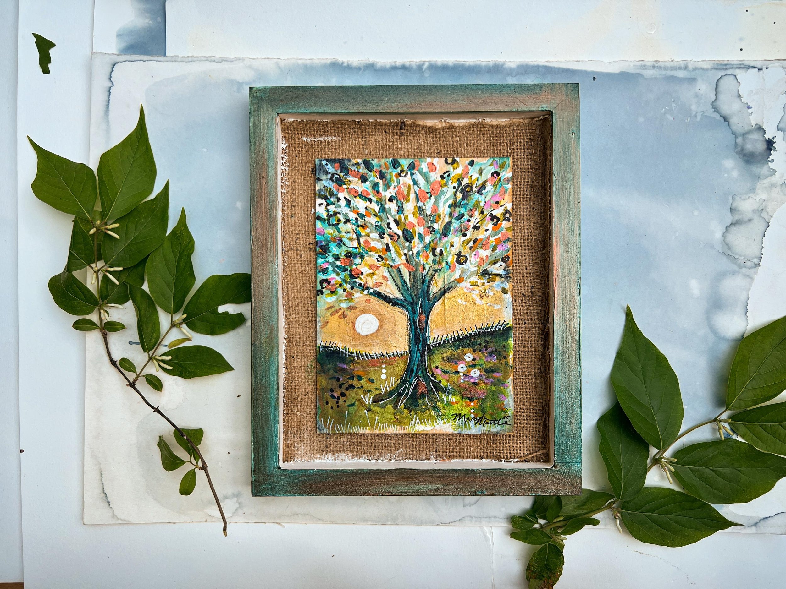 https://i.etsystatic.com/23379159/r/il/0d8c5a/6893196225/il_fullxfull.6893196225_ltzz.jpg