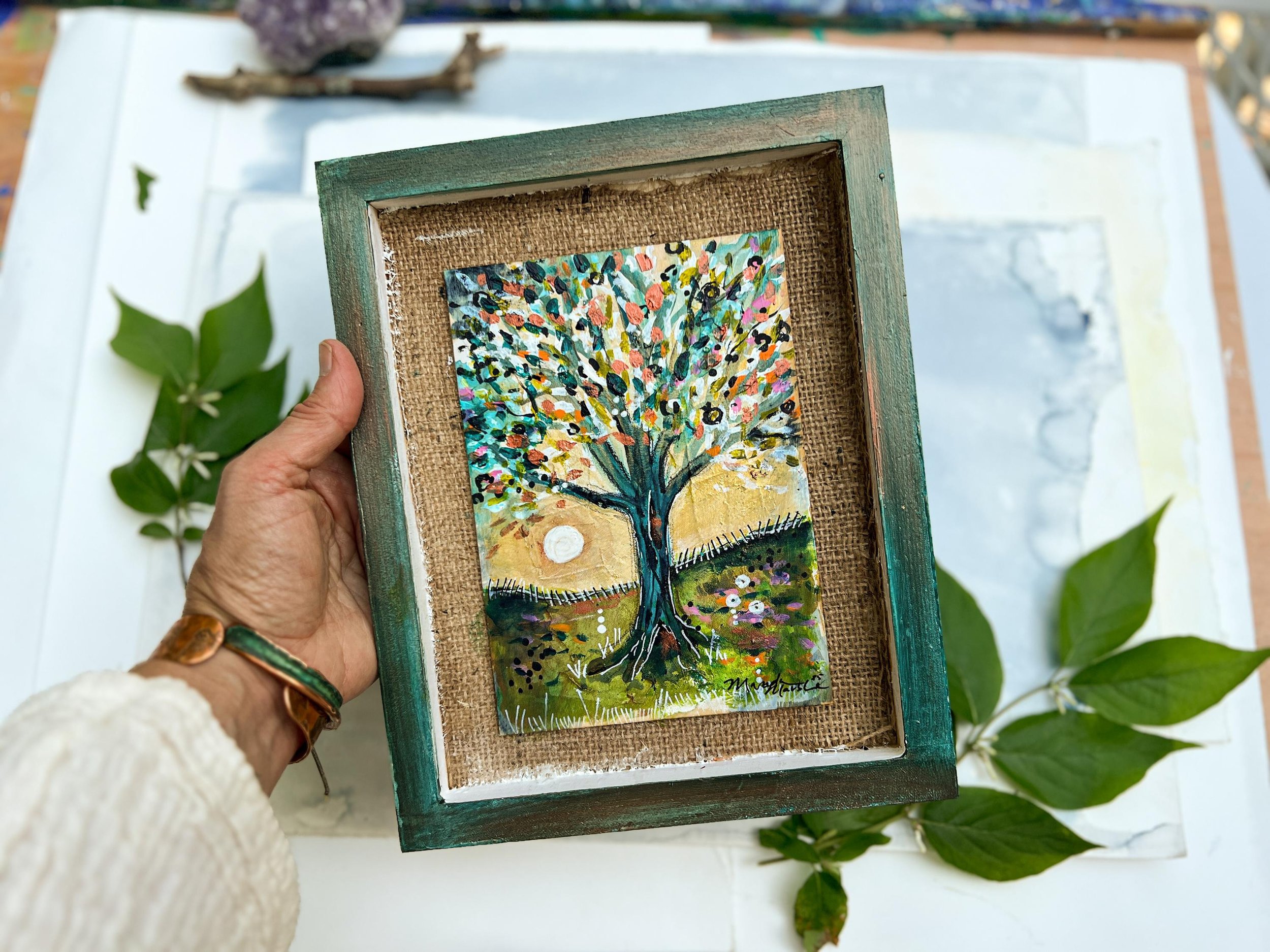 https://i.etsystatic.com/23379159/r/il/fdec48/6845221220/il_fullxfull.6845221220_t0tl.jpg