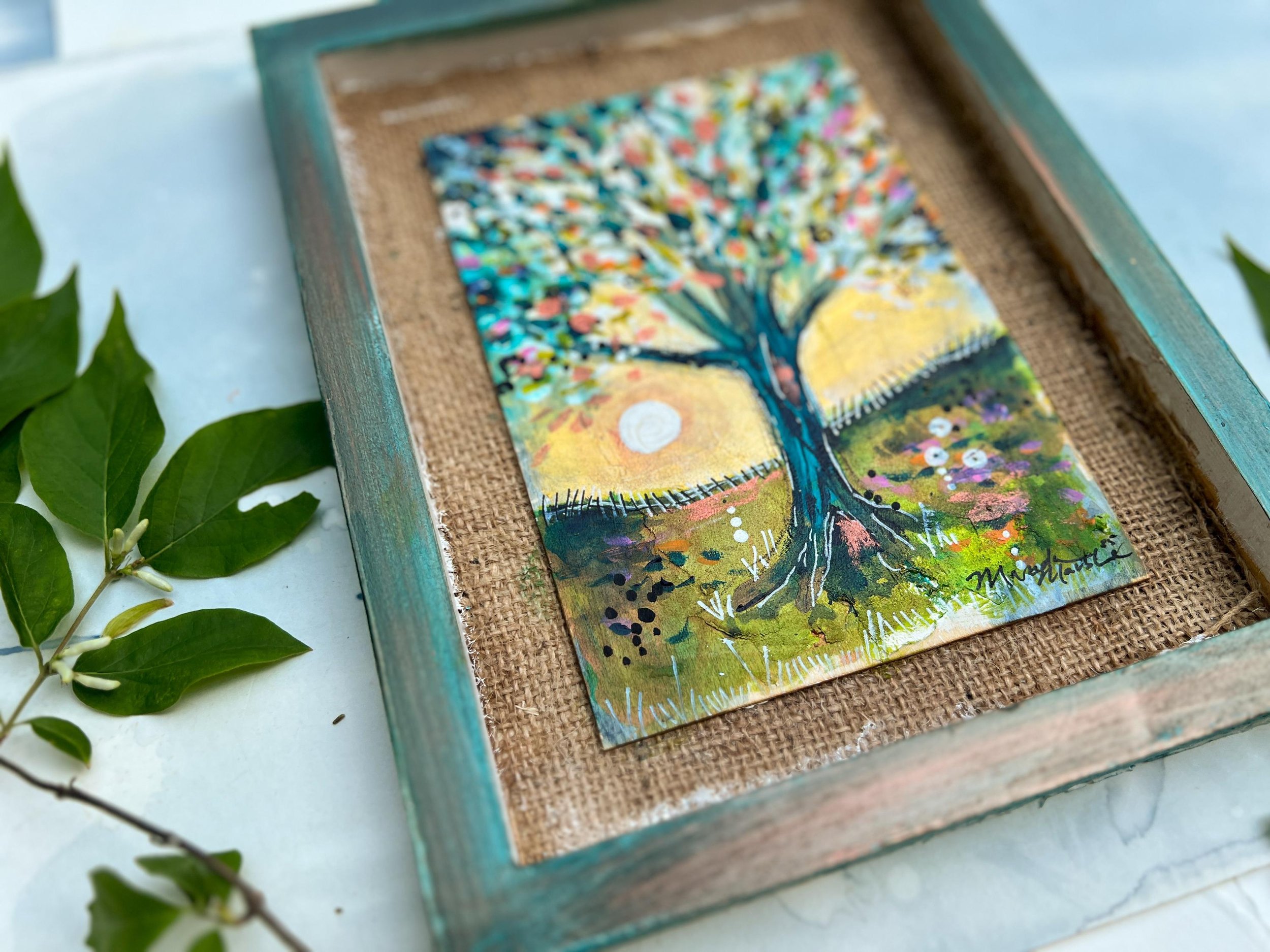 https://i.etsystatic.com/23379159/r/il/6441d6/6893195909/il_fullxfull.6893195909_3mn9.jpg