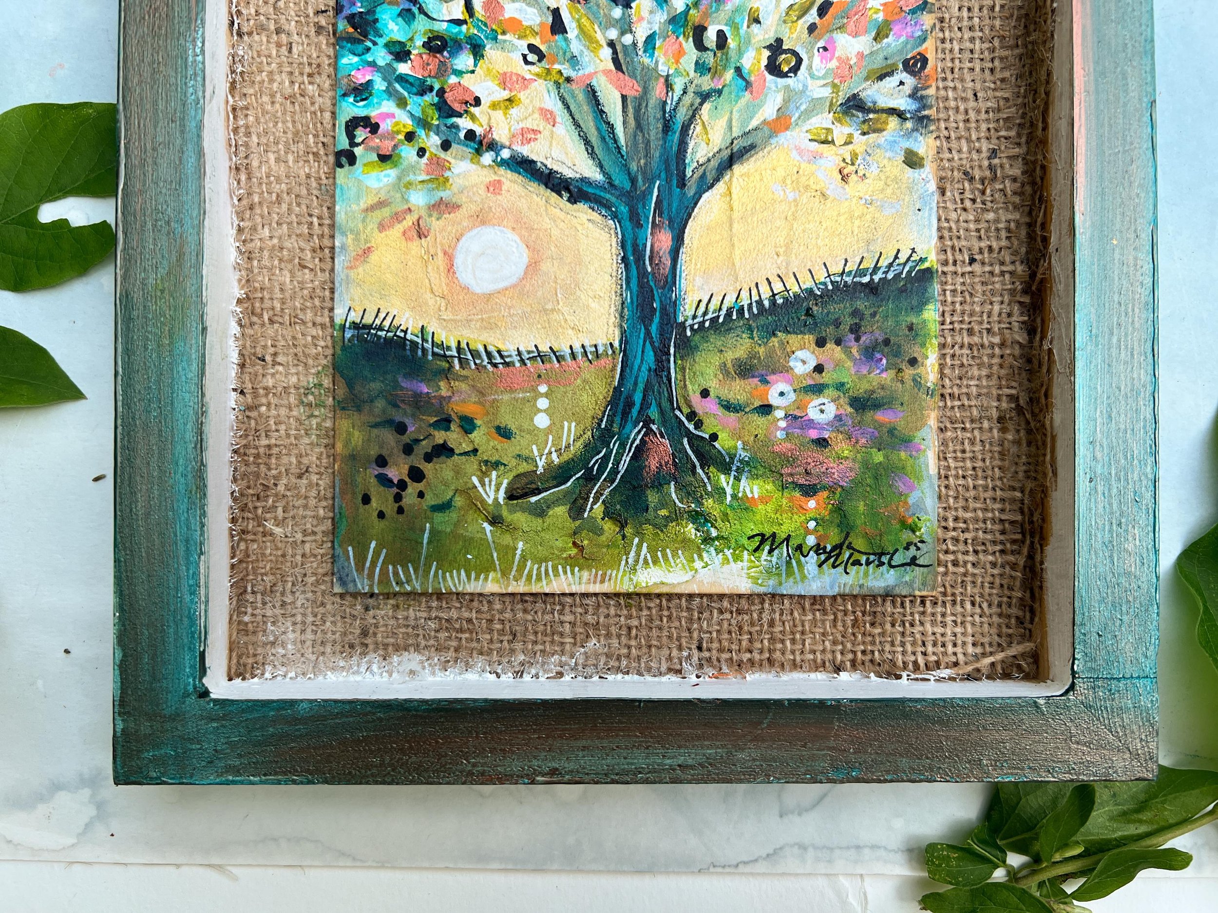 https://i.etsystatic.com/23379159/r/il/69181d/6845221386/il_fullxfull.6845221386_8qwt.jpg