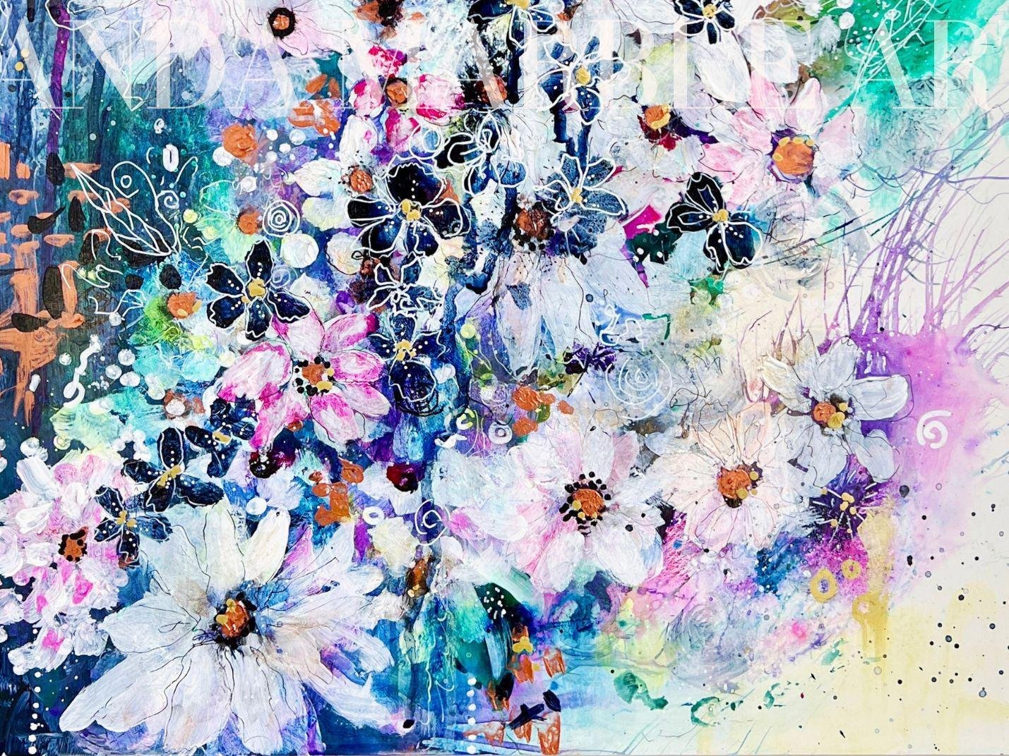 https://i.etsystatic.com/23379159/r/il/e2efd4/6834033646/il_fullxfull.6834033646_9zyt.jpg