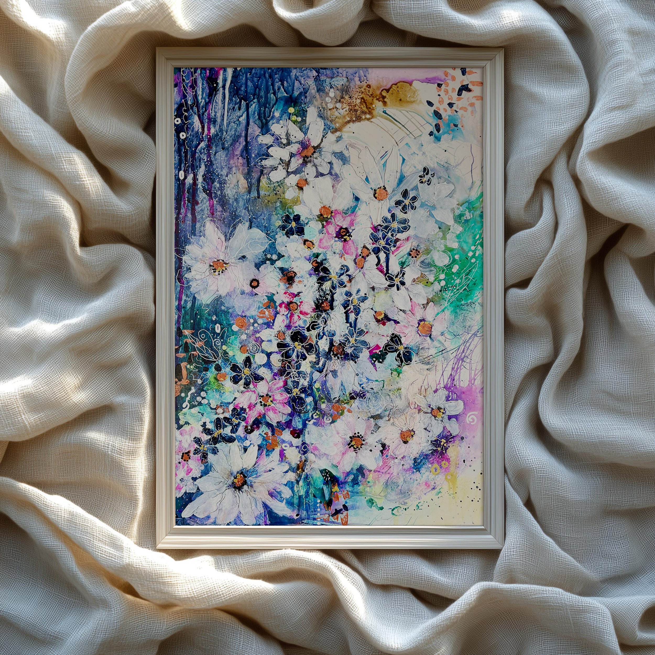 https://i.etsystatic.com/23379159/r/il/d91fcc/6834010120/il_fullxfull.6834010120_nf2p.jpg