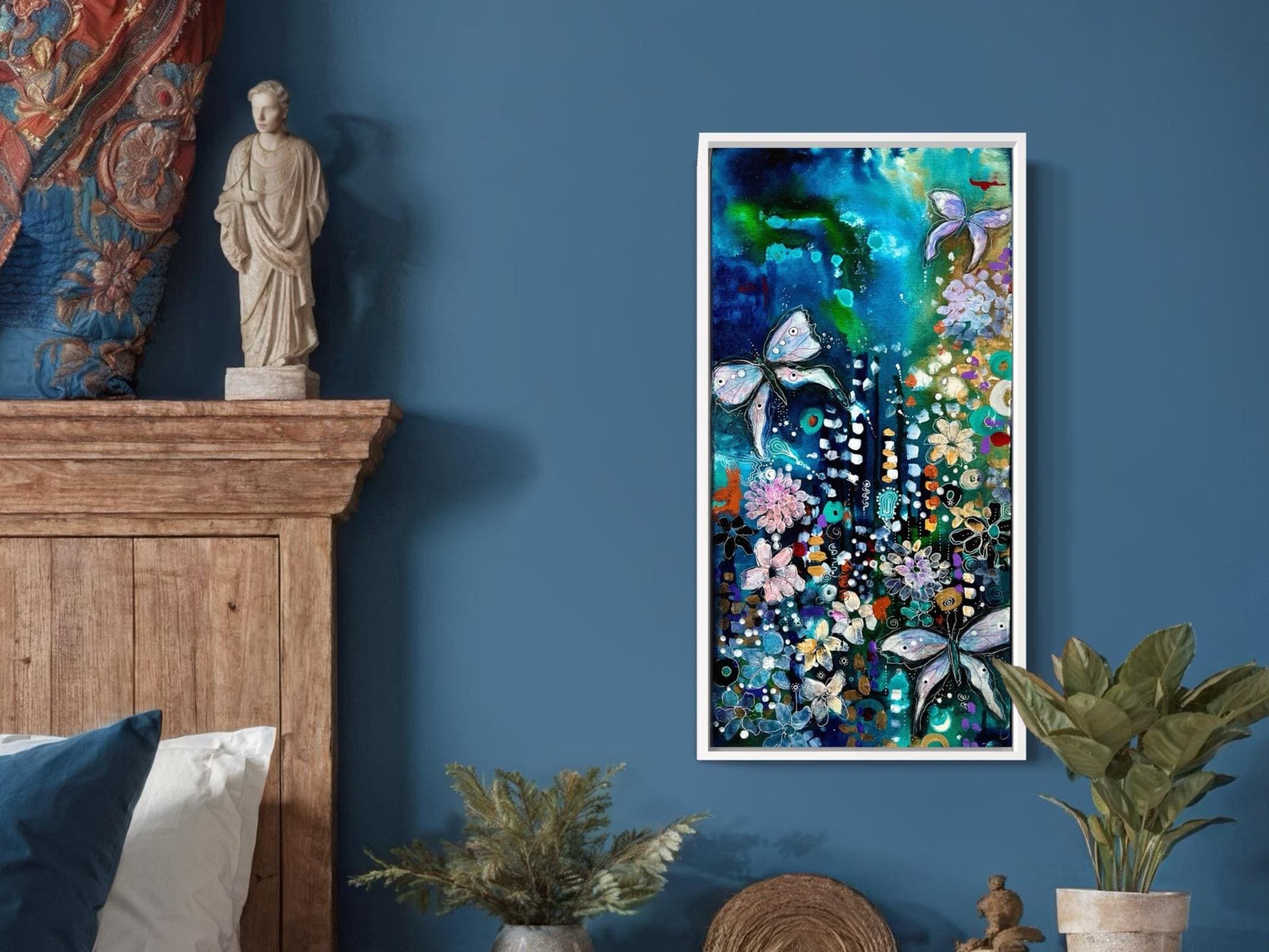 https://i.etsystatic.com/23379159/r/il/f9d504/6831435390/il_fullxfull.6831435390_d3f4.jpg