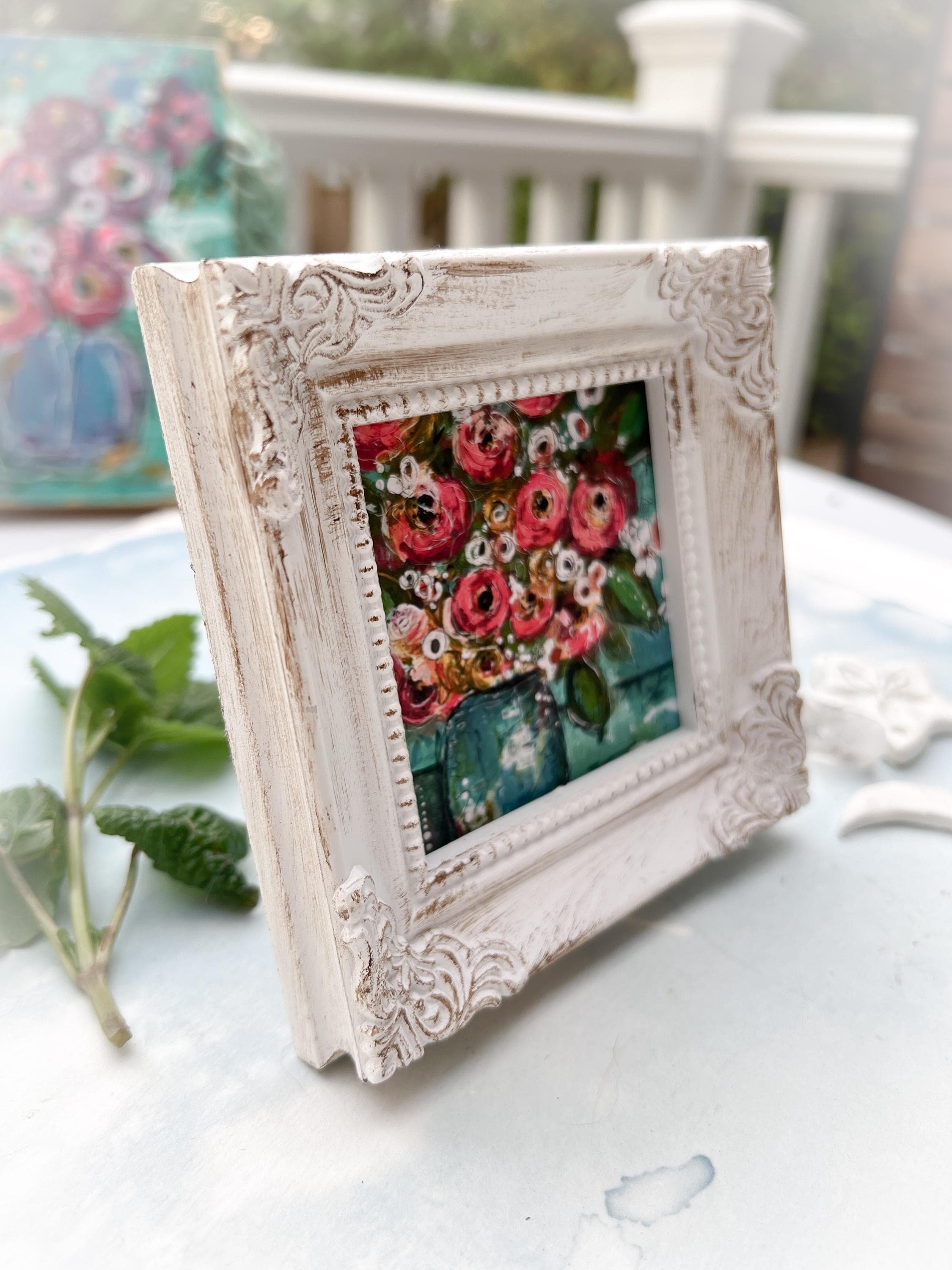 https://i.etsystatic.com/23379159/r/il/7f10e8/6808286090/il_fullxfull.6808286090_idf8.jpg