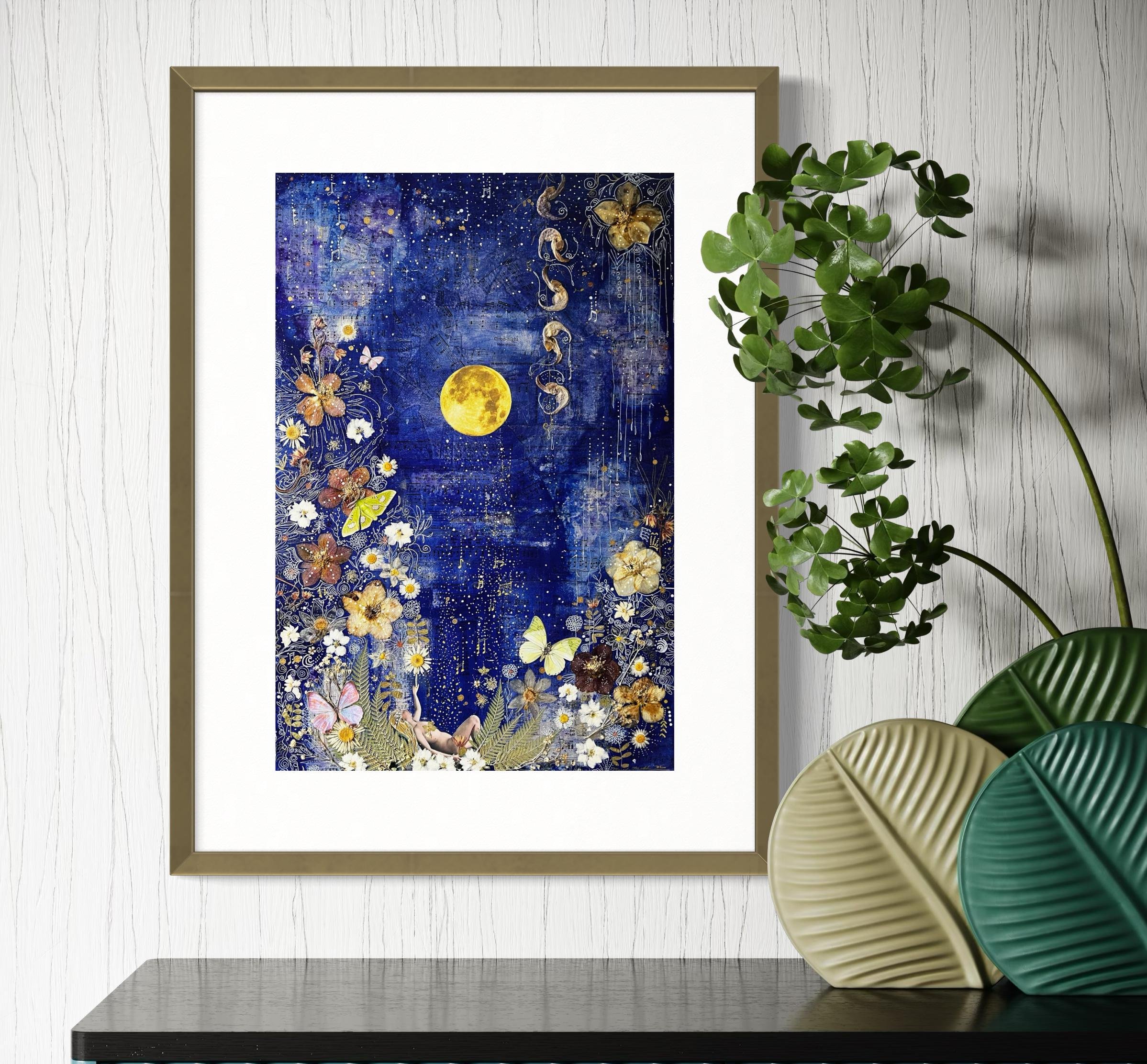 https://i.etsystatic.com/23379159/r/il/757173/6586821690/il_fullxfull.6586821690_8ghr.jpg