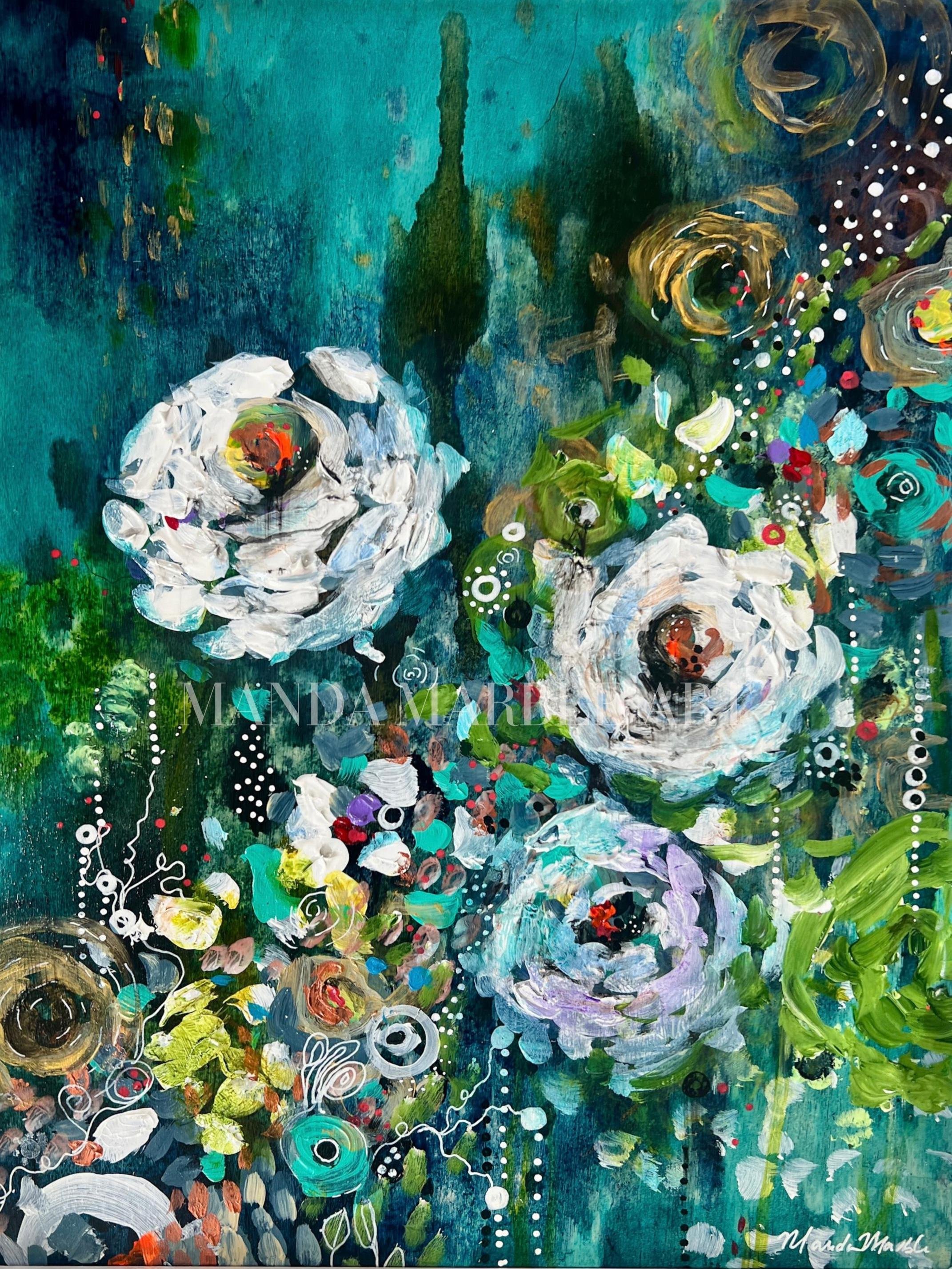 https://i.etsystatic.com/23379159/r/il/b2457a/6877898173/il_fullxfull.6877898173_rr48.jpg