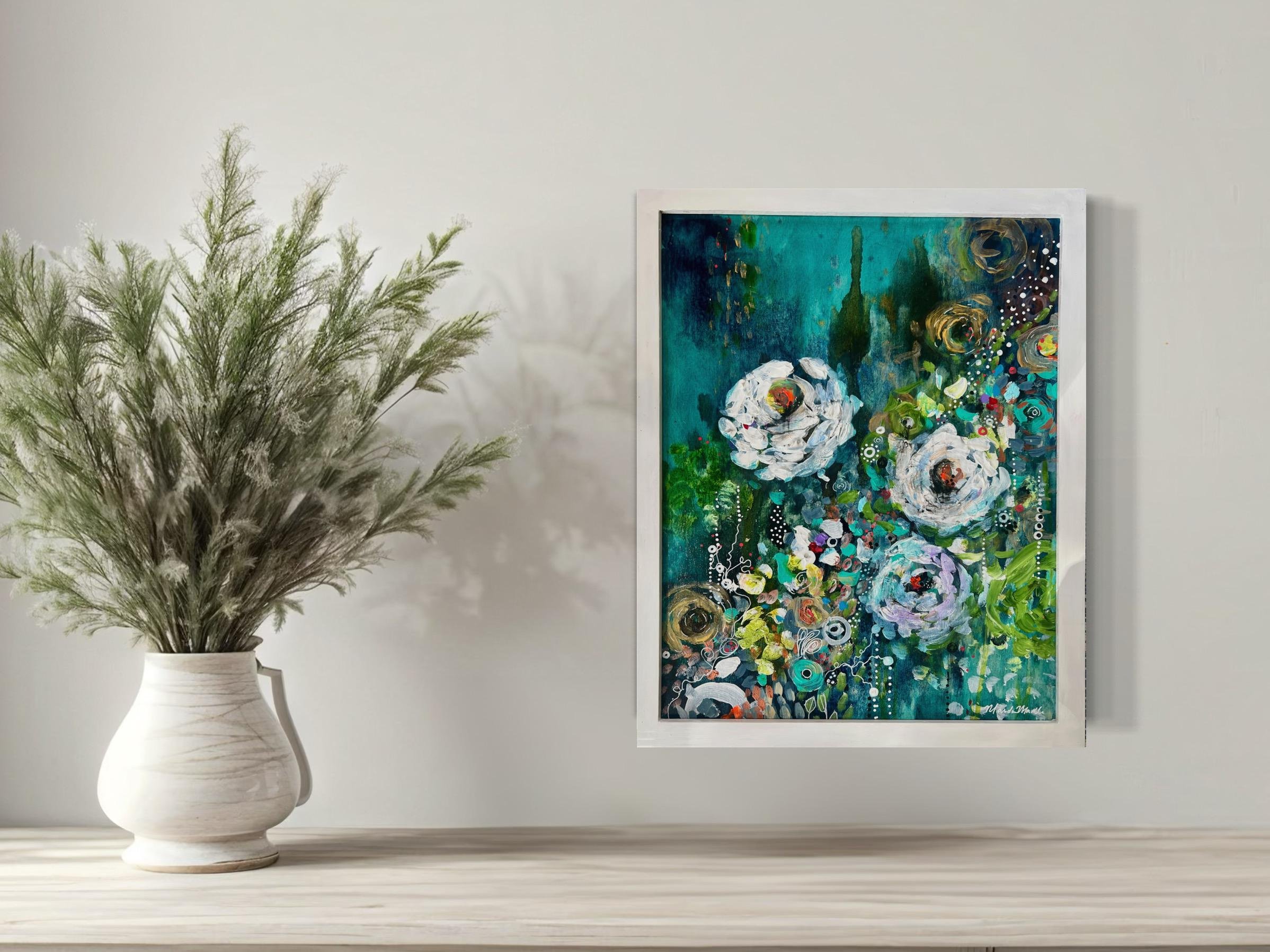 https://i.etsystatic.com/23379159/r/il/ba7d2f/6877879151/il_fullxfull.6877879151_2d4t.jpg