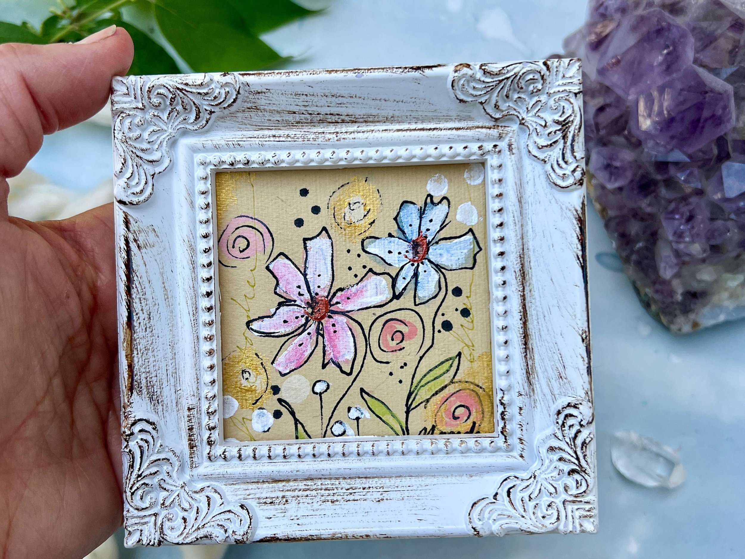 https://i.etsystatic.com/23379159/r/il/3d559a/6814804206/il_fullxfull.6814804206_p4po.jpg