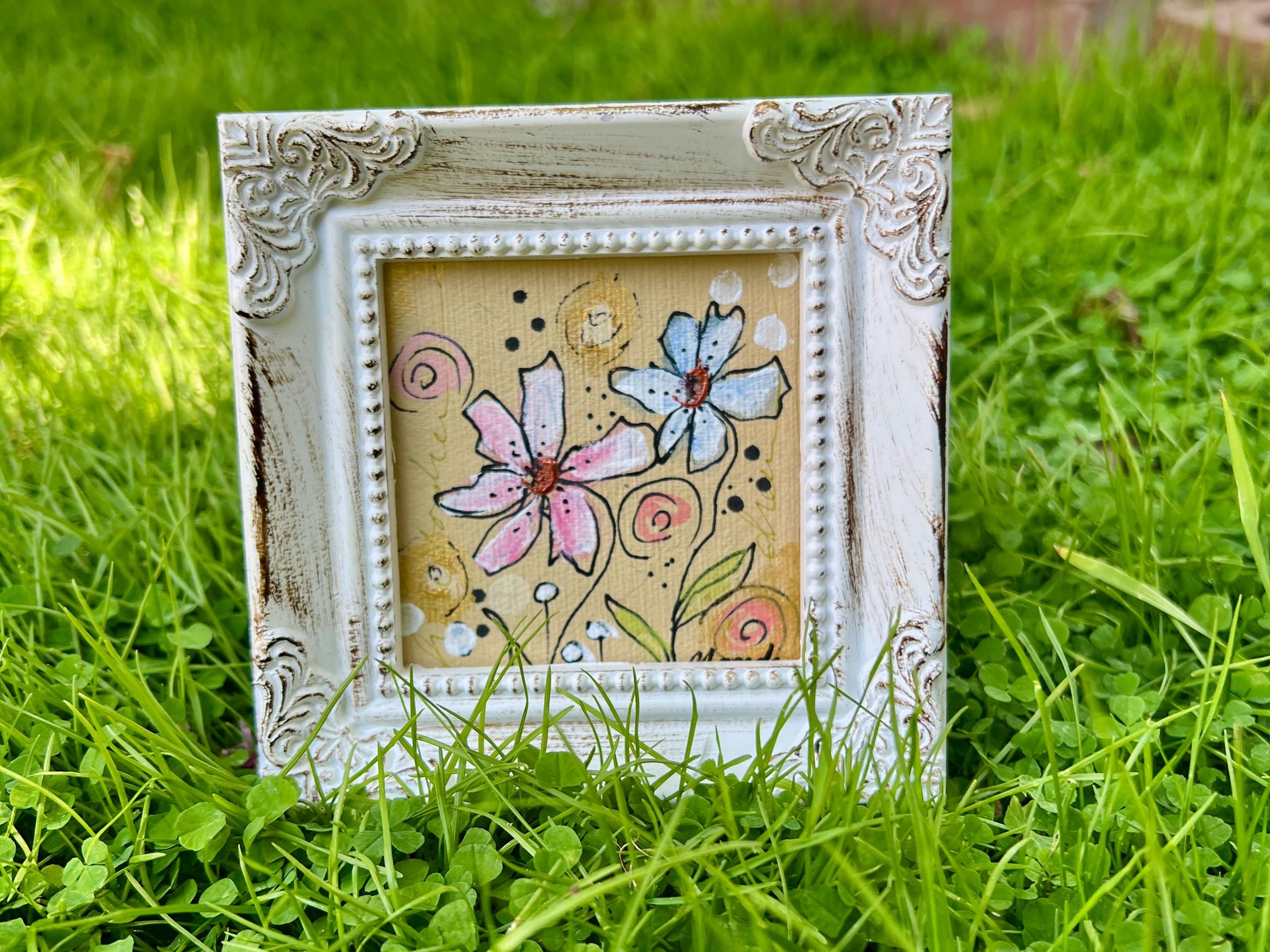 https://i.etsystatic.com/23379159/r/il/73a0a4/6814804178/il_fullxfull.6814804178_lcvo.jpg