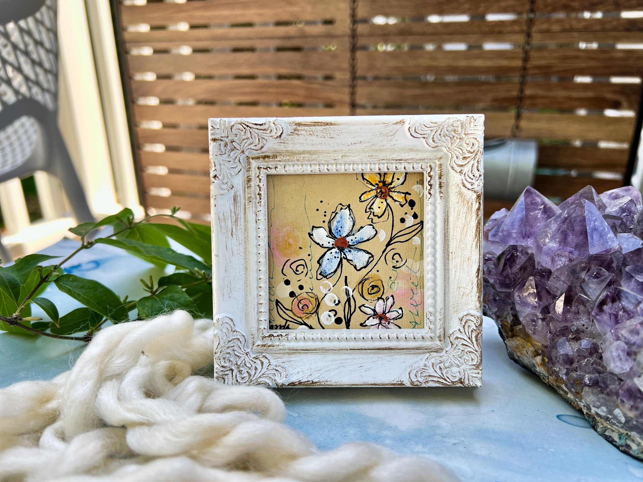 https://i.etsystatic.com/23379159/r/il/922b83/6814760796/il_fullxfull.6814760796_frbb.jpg
