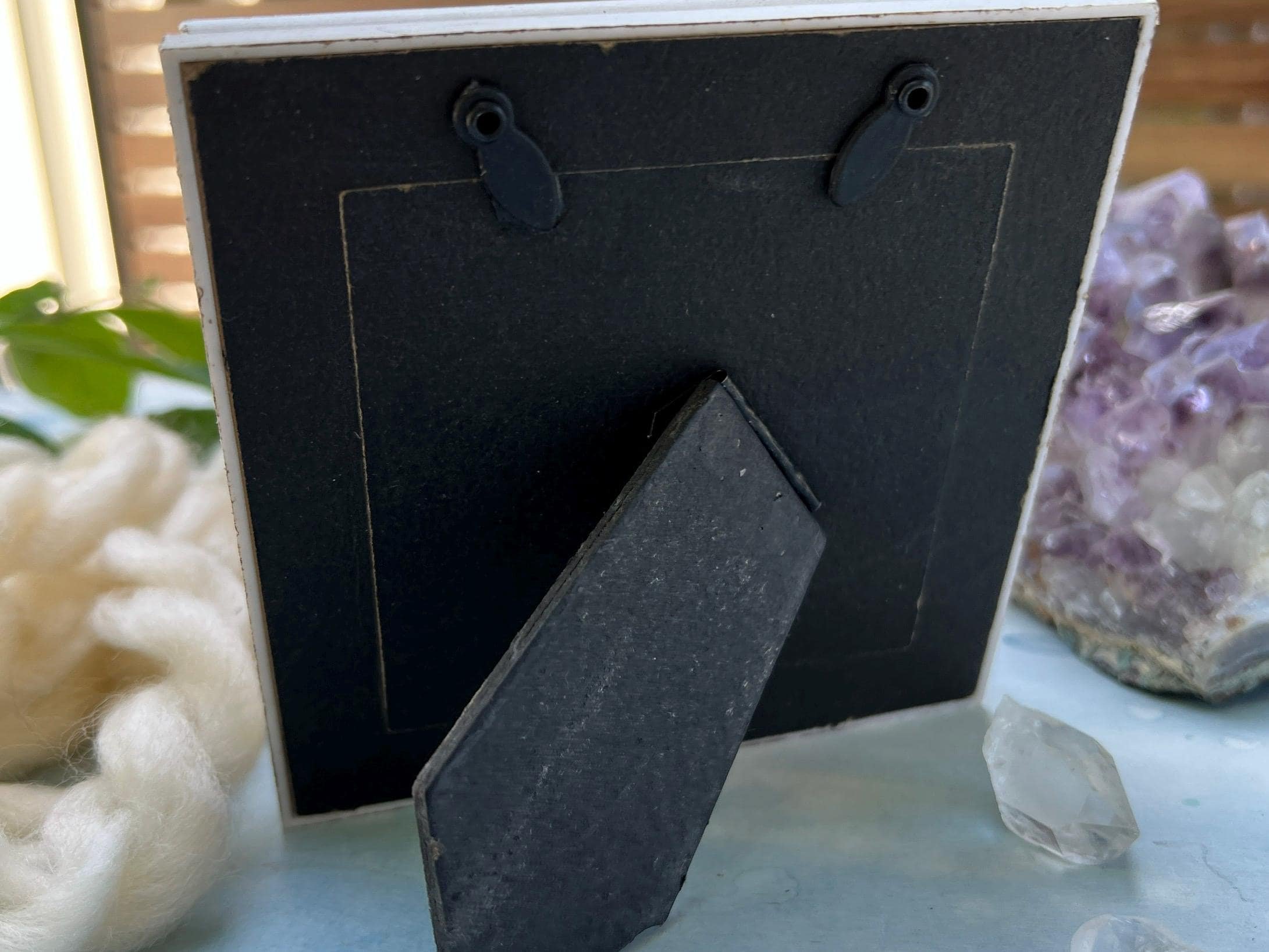 https://i.etsystatic.com/23379159/r/il/1729e3/6862750525/il_fullxfull.6862750525_8ix4.jpg