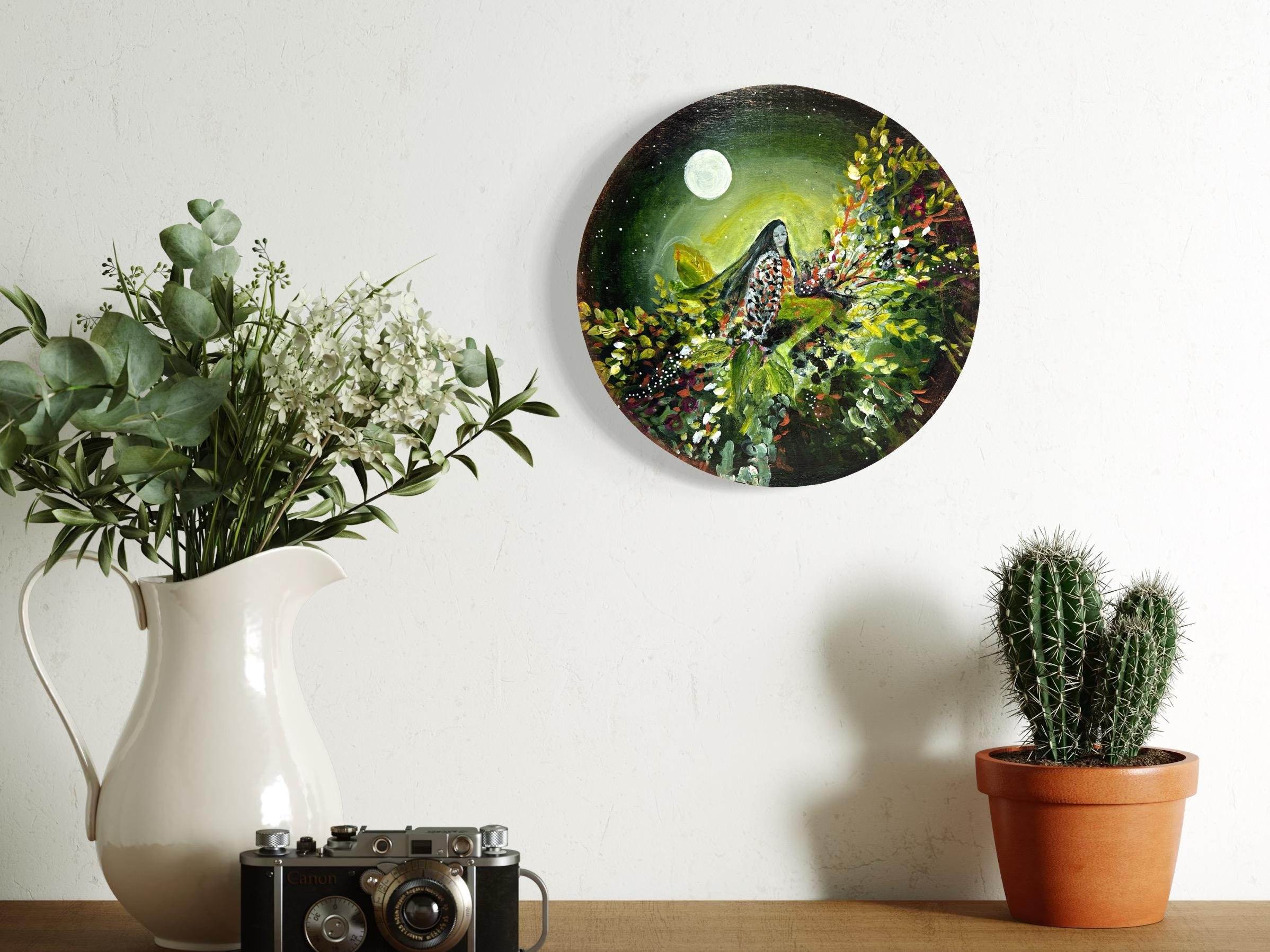 https://i.etsystatic.com/23379159/r/il/e6f730/6812680558/il_fullxfull.6812680558_ejo0.jpg