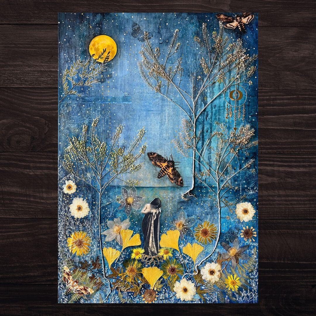 https://i.etsystatic.com/23379159/r/il/61a2df/6616749765/il_fullxfull.6616749765_eii5.jpg