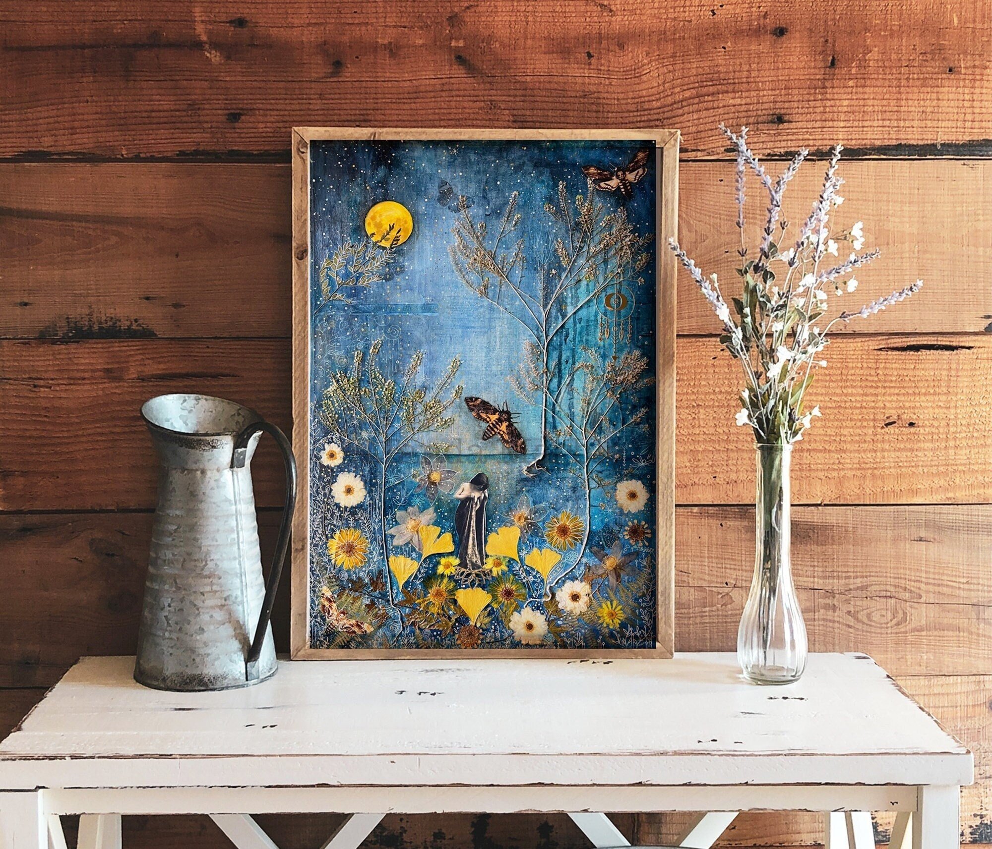 https://i.etsystatic.com/23379159/r/il/c3d434/5806683841/il_fullxfull.5806683841_6szd.jpg