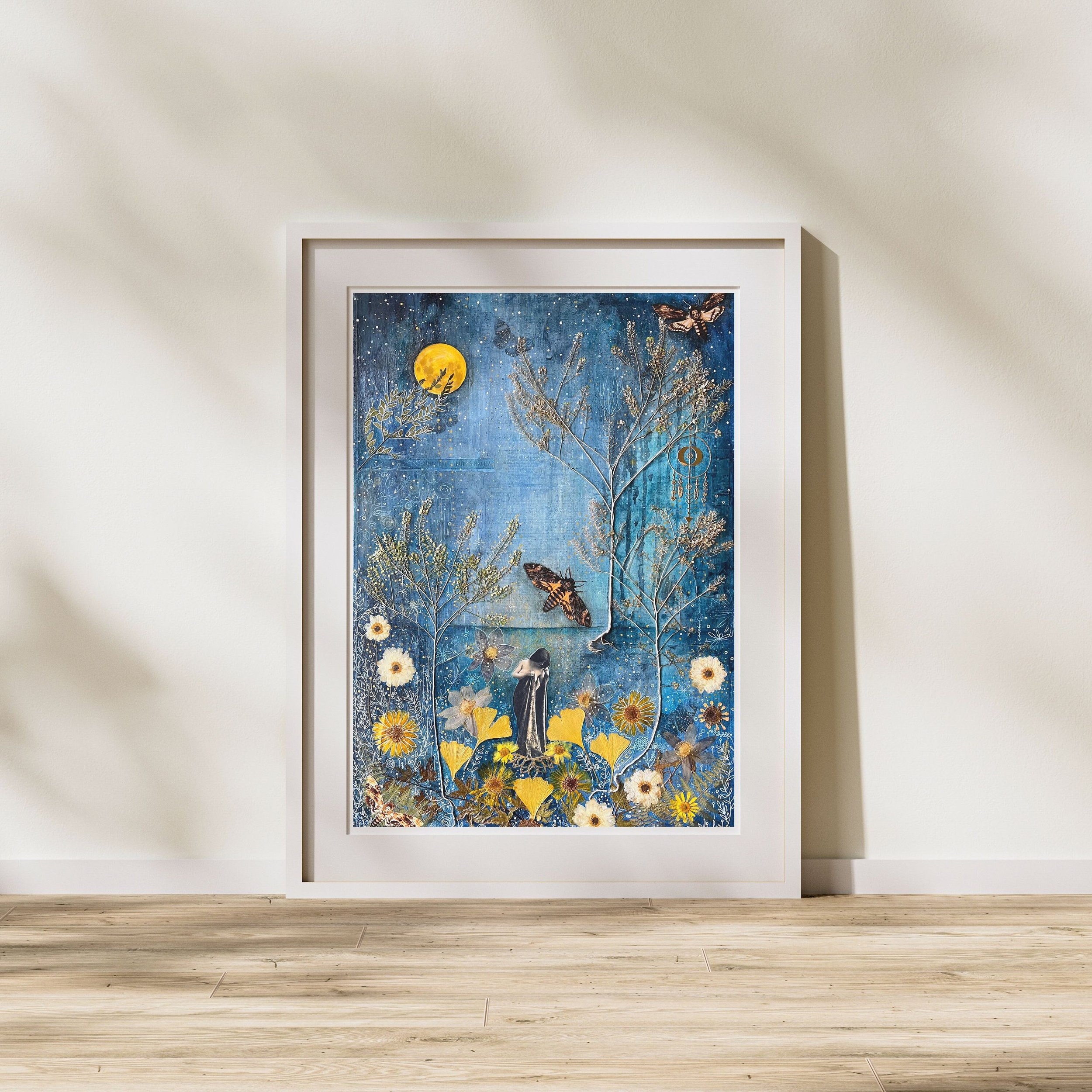 https://i.etsystatic.com/23379159/r/il/4a6b18/5806595311/il_fullxfull.5806595311_m3b2.jpg
