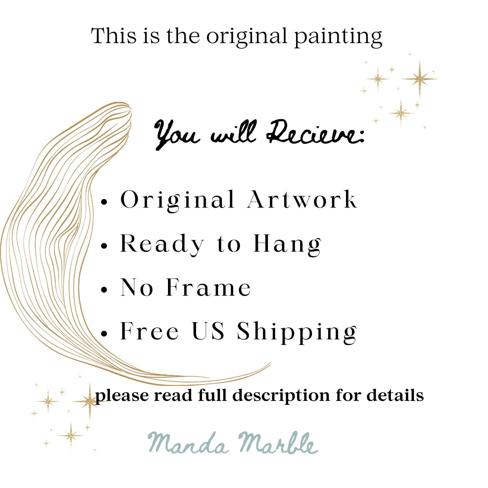 https://i.etsystatic.com/23379159/r/il/8a80e3/6888589399/il_fullxfull.6888589399_sitd.jpg
