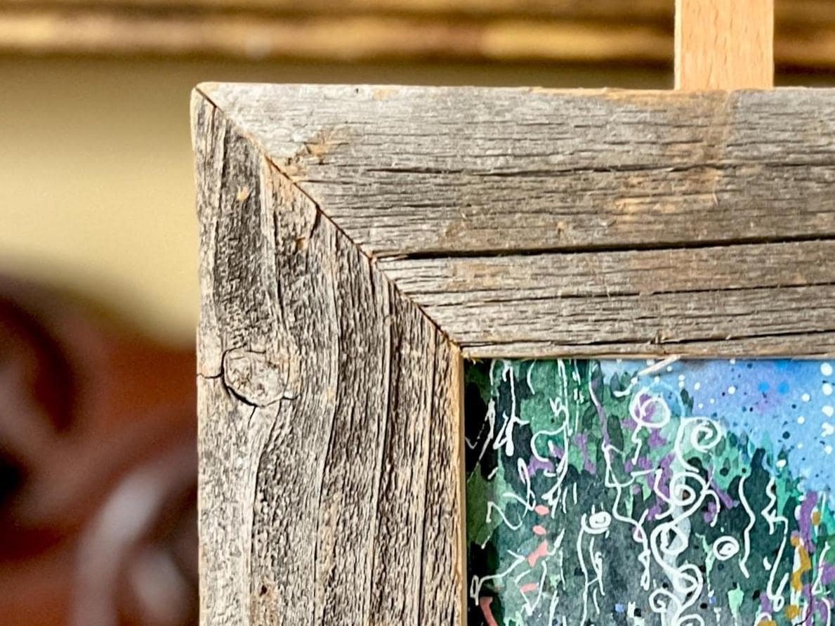 https://i.etsystatic.com/23379159/r/il/36875e/6869813865/il_fullxfull.6869813865_dk7l.jpg