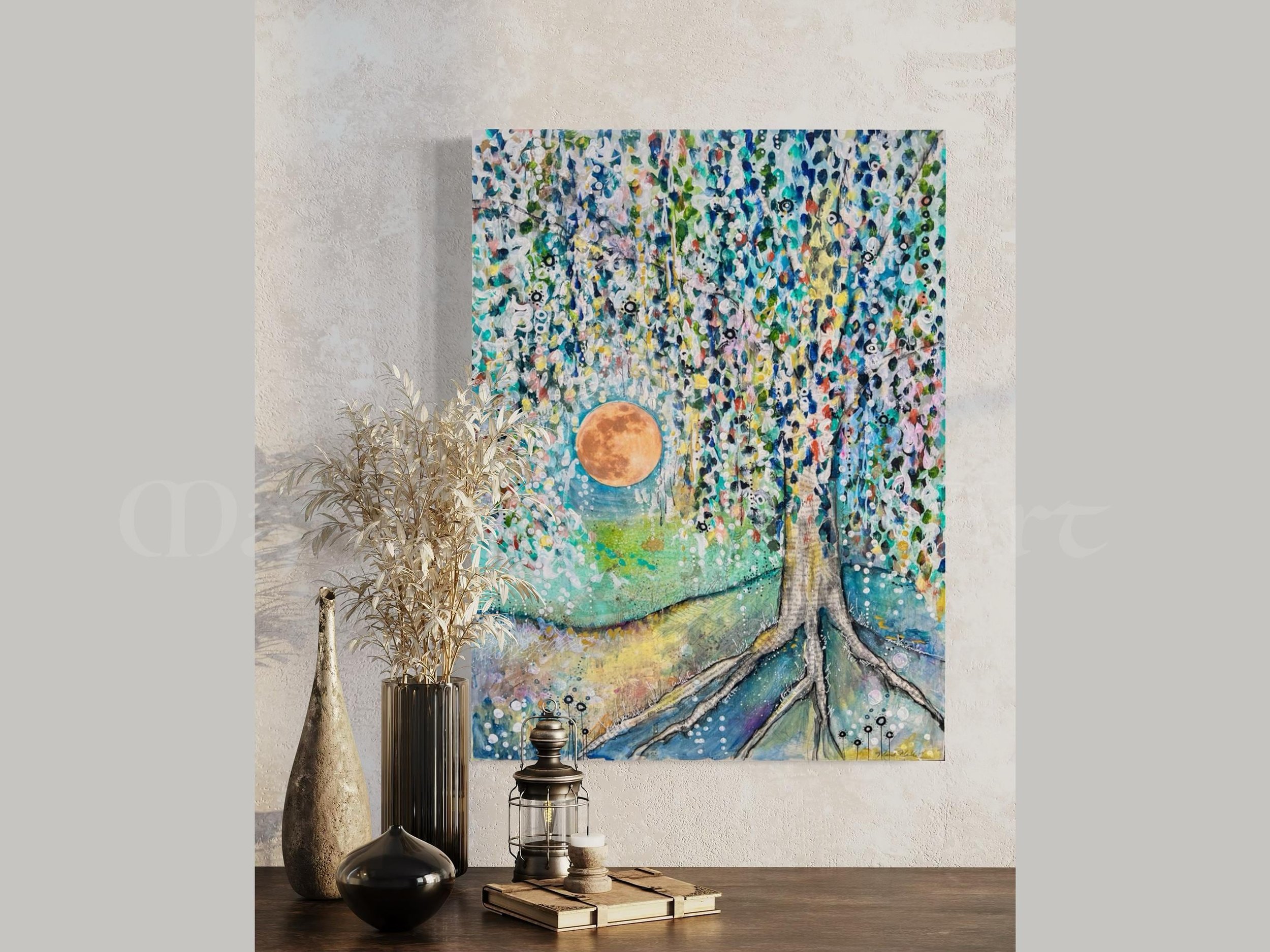 https://i.etsystatic.com/23379159/r/il/012a48/6872146189/il_fullxfull.6872146189_266k.jpg