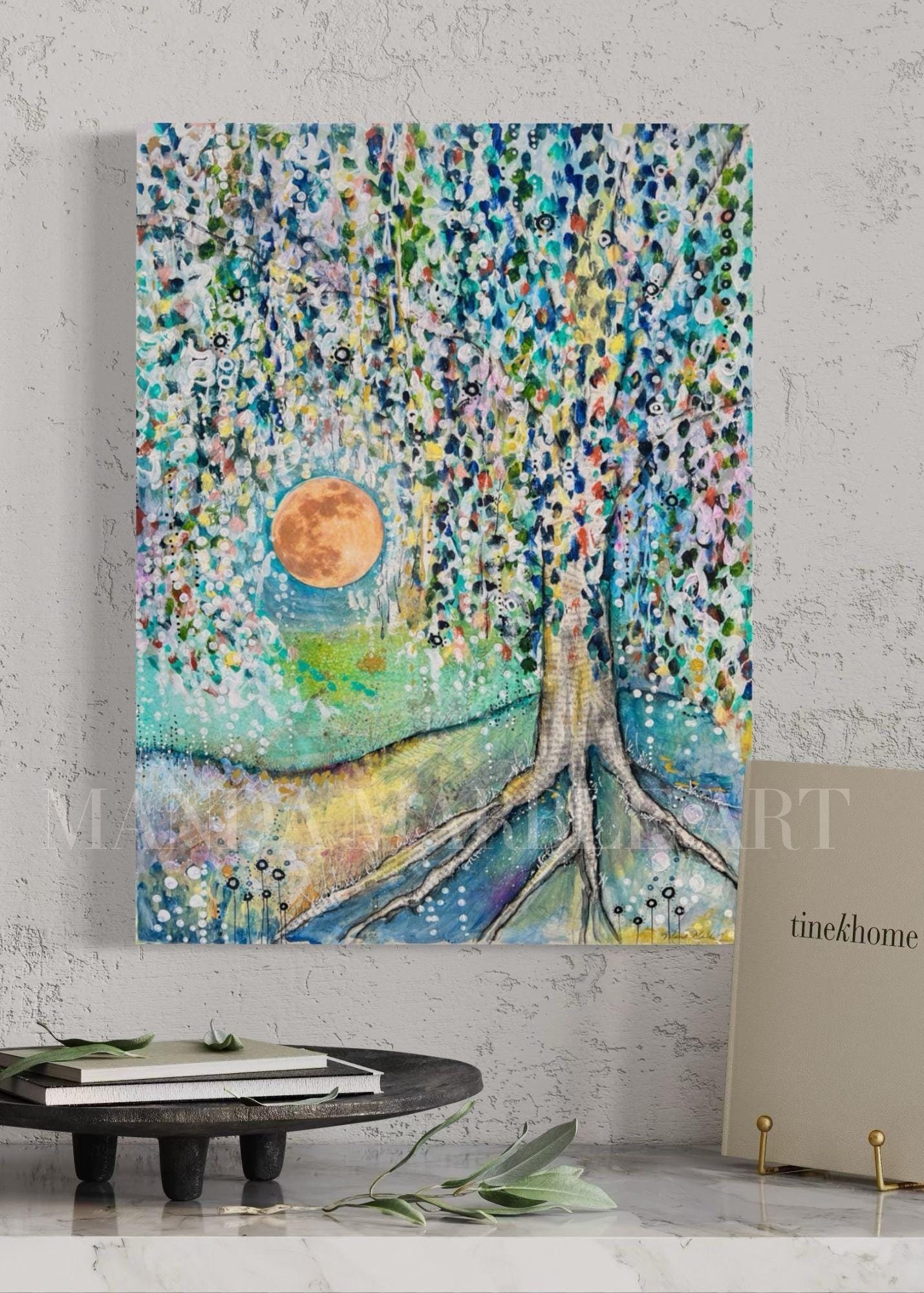 https://i.etsystatic.com/23379159/r/il/f93386/6668214971/il_fullxfull.6668214971_6pk1.jpg
