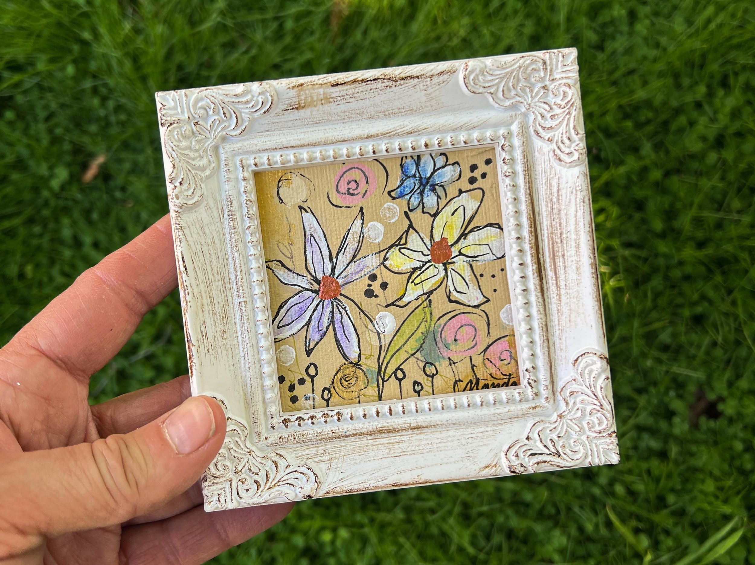 https://i.etsystatic.com/23379159/r/il/8a98db/6814851918/il_fullxfull.6814851918_gxpv.jpg