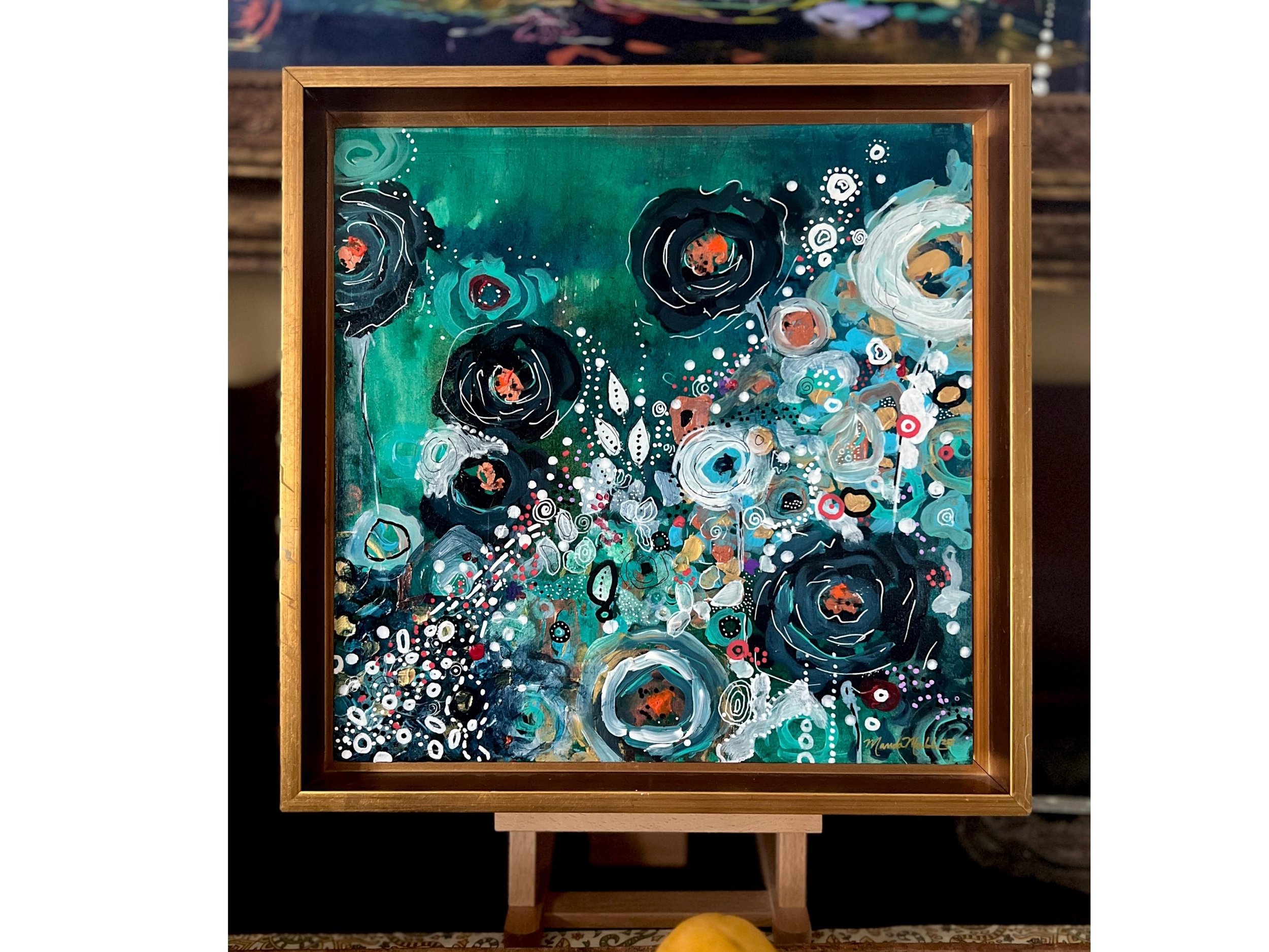https://i.etsystatic.com/23379159/r/il/e44ba1/6835535826/il_fullxfull.6835535826_cwoi.jpg