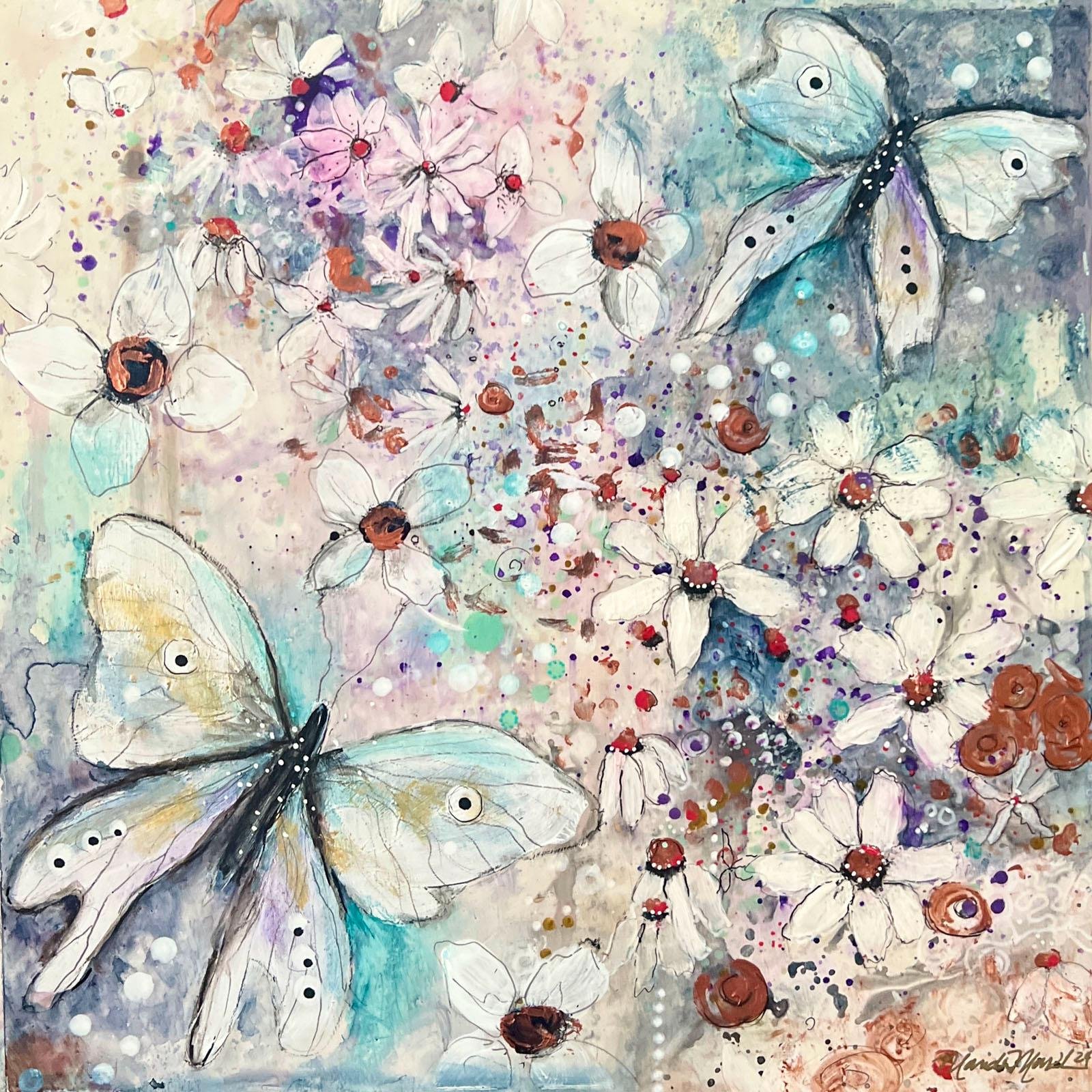 https://i.etsystatic.com/23379159/r/il/2d4dfa/6824315252/il_fullxfull.6824315252_4e8r.jpg