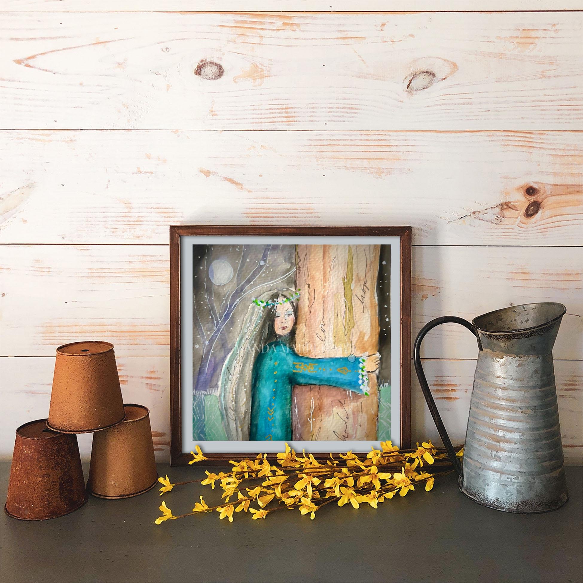 https://i.etsystatic.com/23379159/r/il/2861f6/6741332157/il_fullxfull.6741332157_7c99.jpg