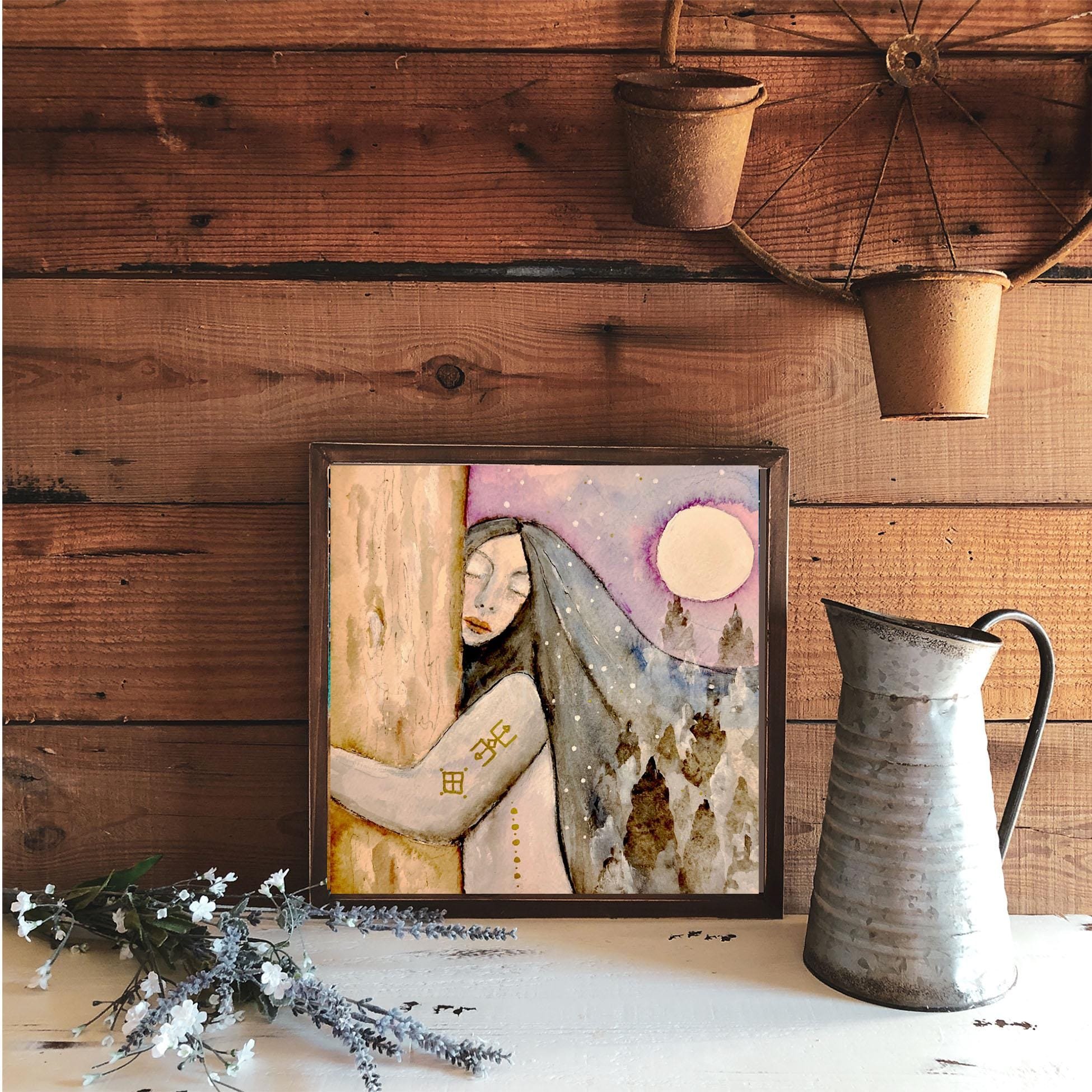 https://i.etsystatic.com/23379159/r/il/d69053/6741300463/il_fullxfull.6741300463_aq1x.jpg