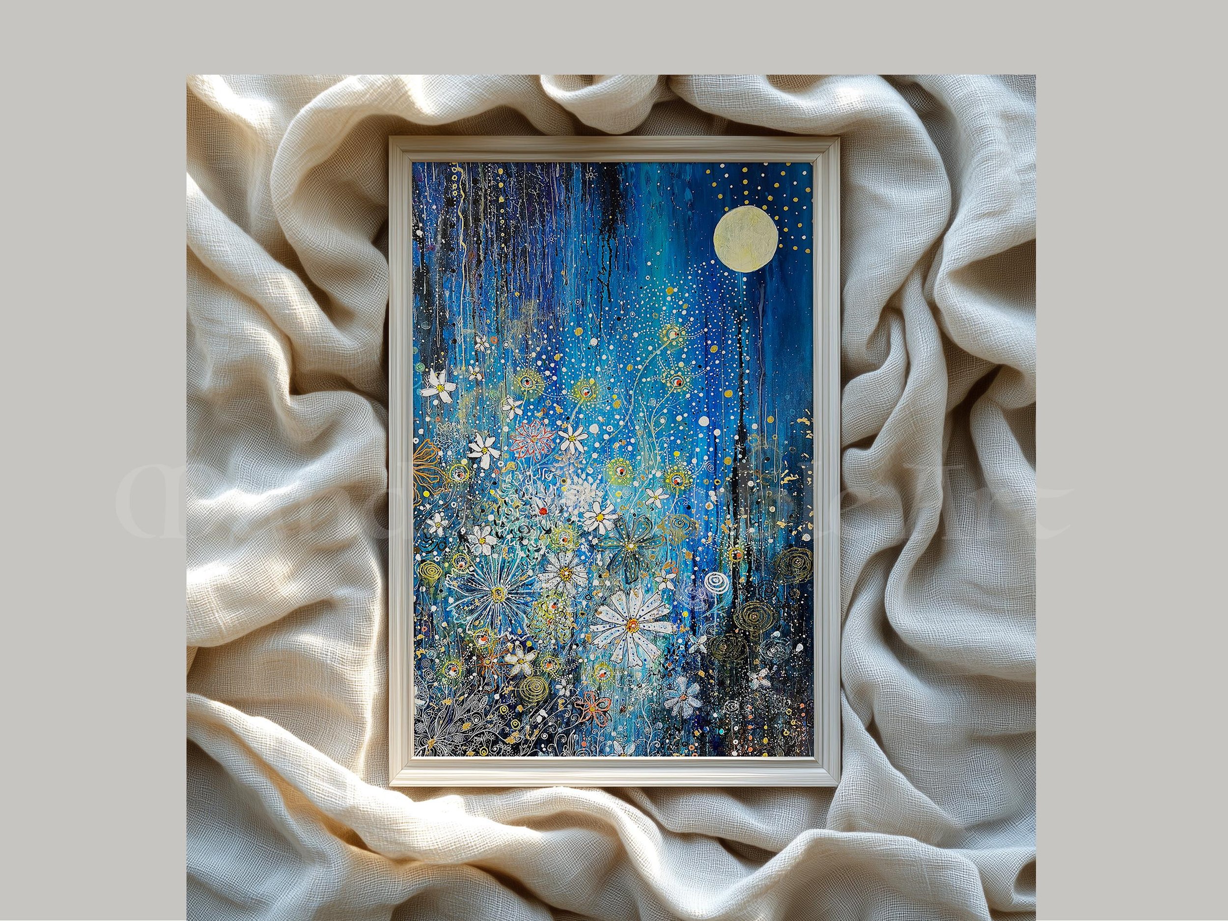 https://i.etsystatic.com/23379159/r/il/23231c/6829572162/il_fullxfull.6829572162_8y4s.jpg