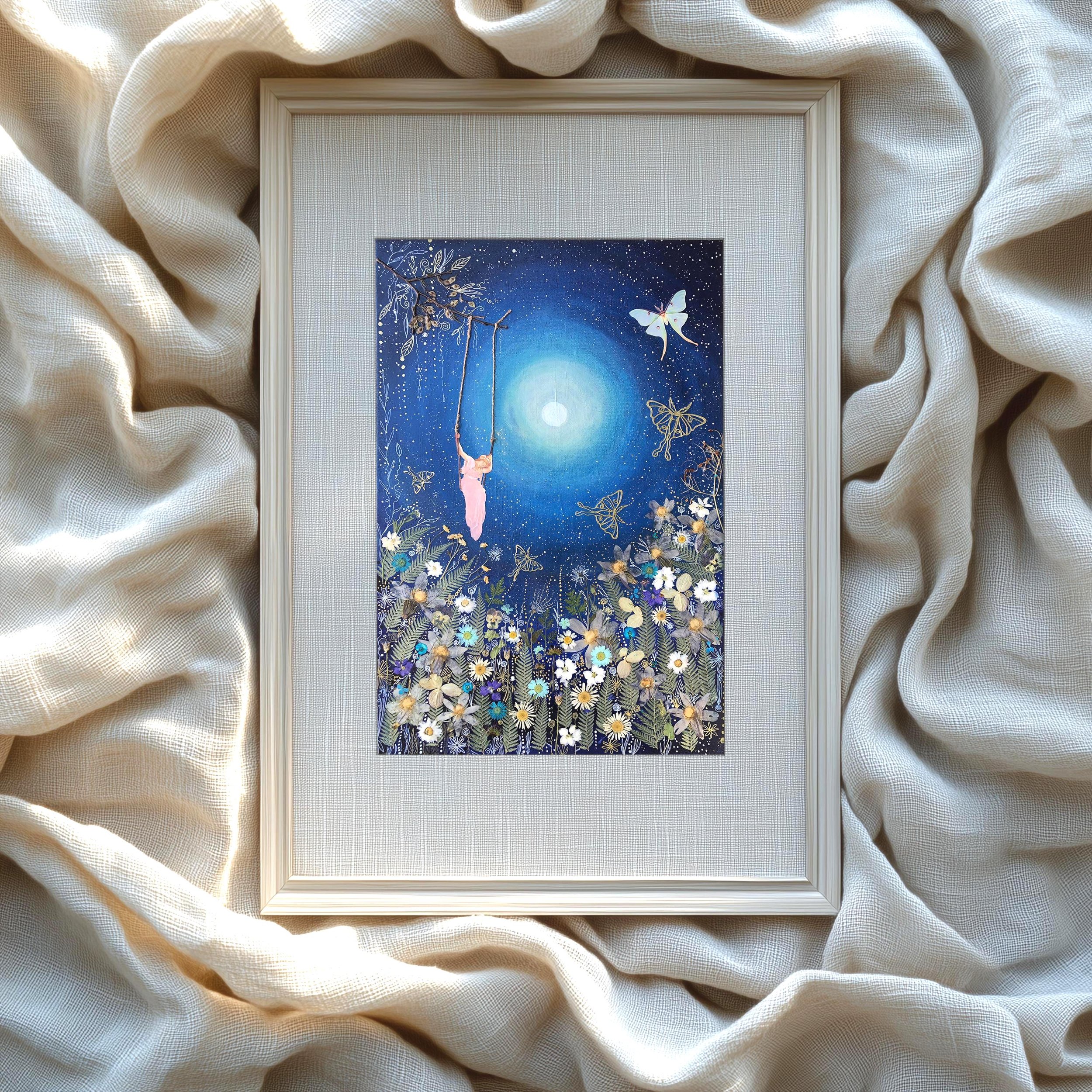 https://i.etsystatic.com/23379159/r/il/279a89/6855342577/il_fullxfull.6855342577_le5m.jpg