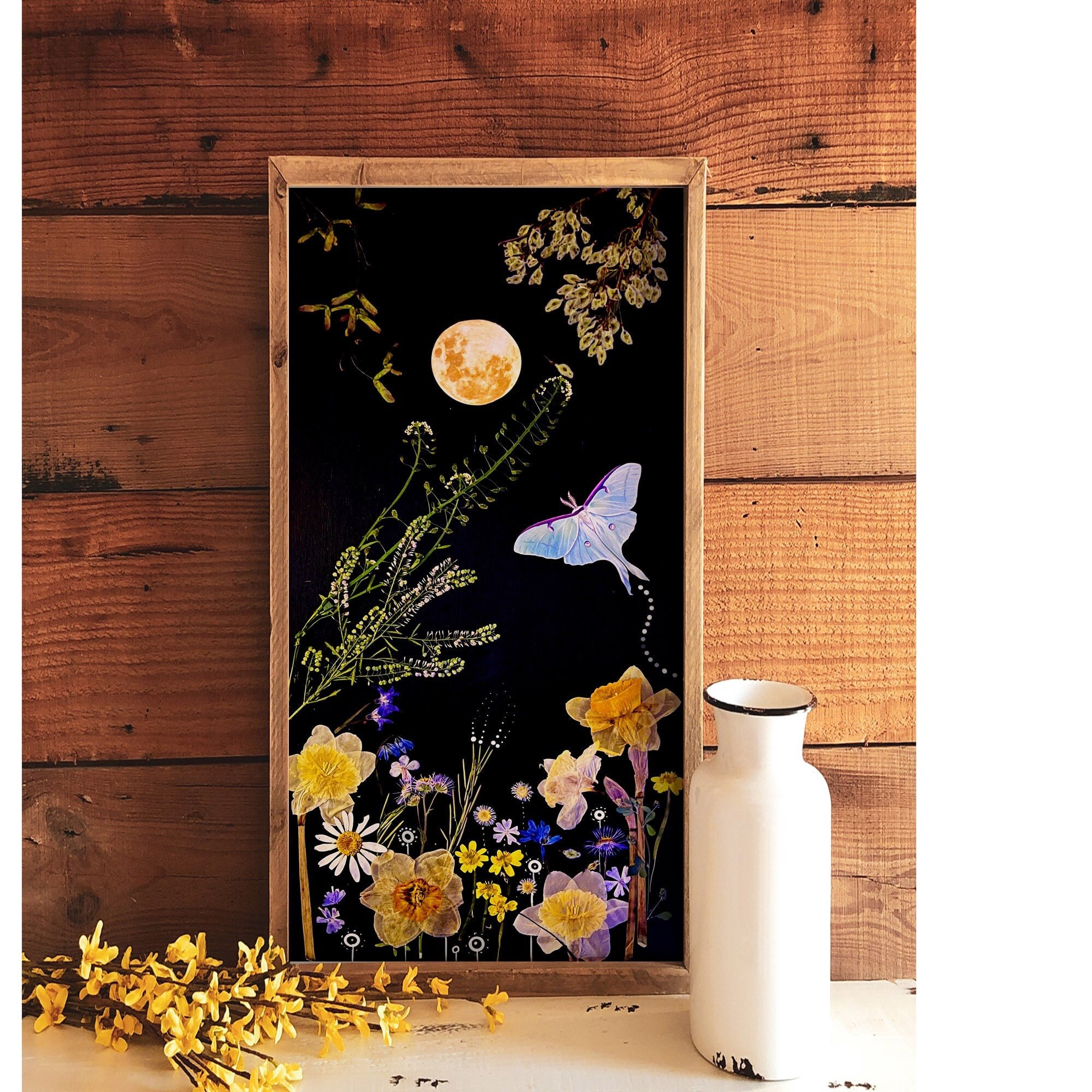 https://i.etsystatic.com/23379159/r/il/3e1d4e/5946893360/il_fullxfull.5946893360_oqju.jpg