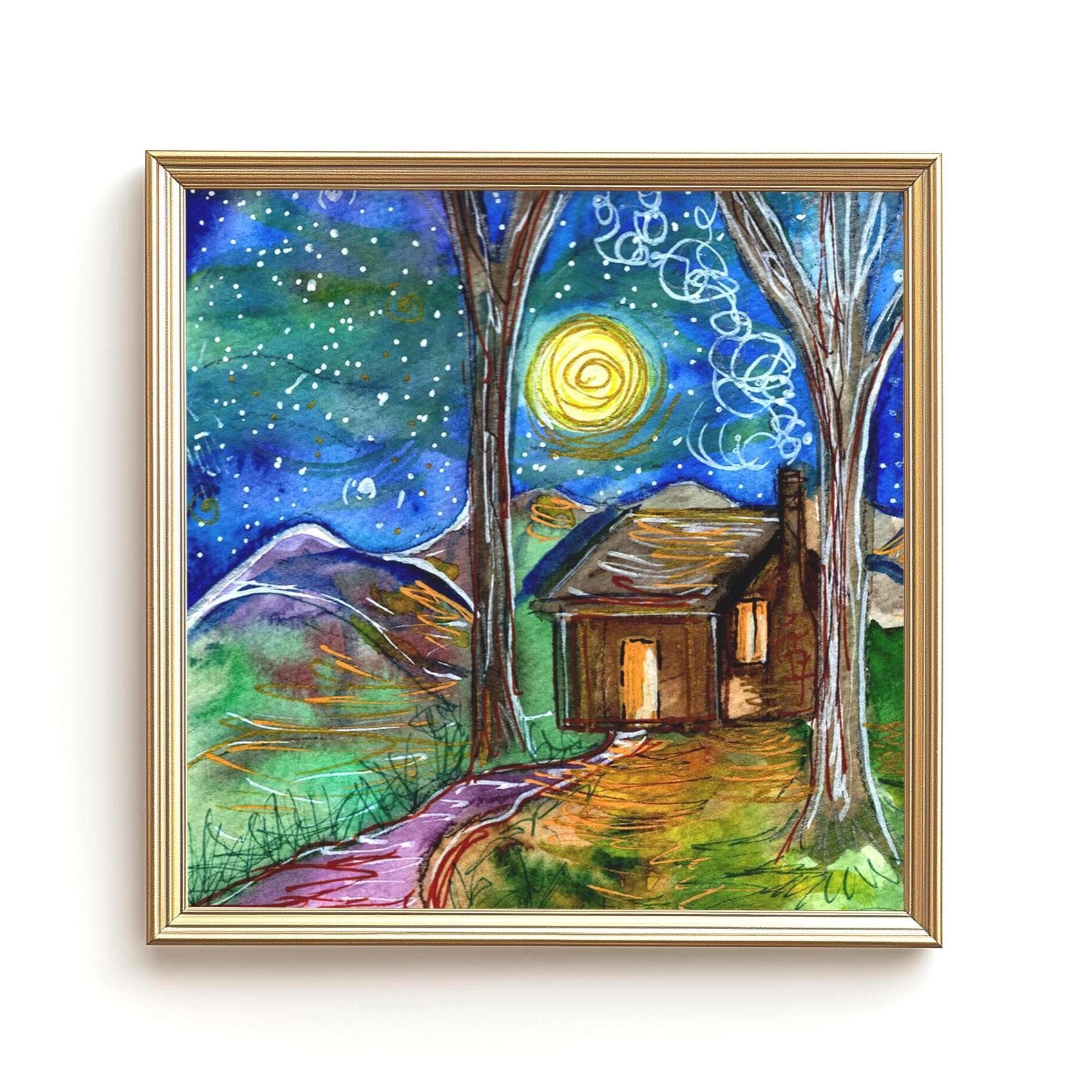 https://i.etsystatic.com/23379159/r/il/c915cb/6855744961/il_fullxfull.6855744961_2o7z.jpg
