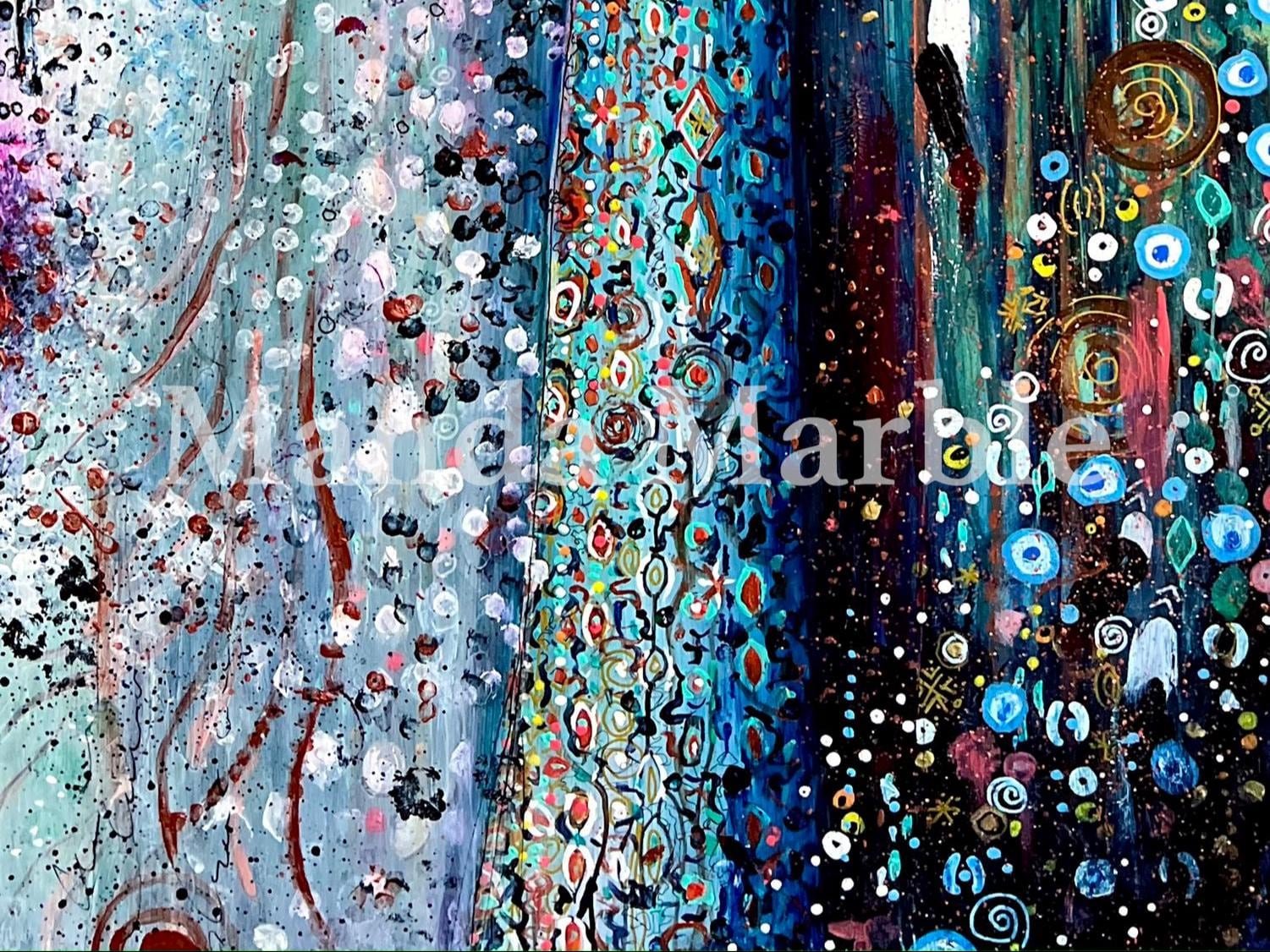 https://i.etsystatic.com/23379159/r/il/c360c1/6835580706/il_fullxfull.6835580706_1tyh.jpg
