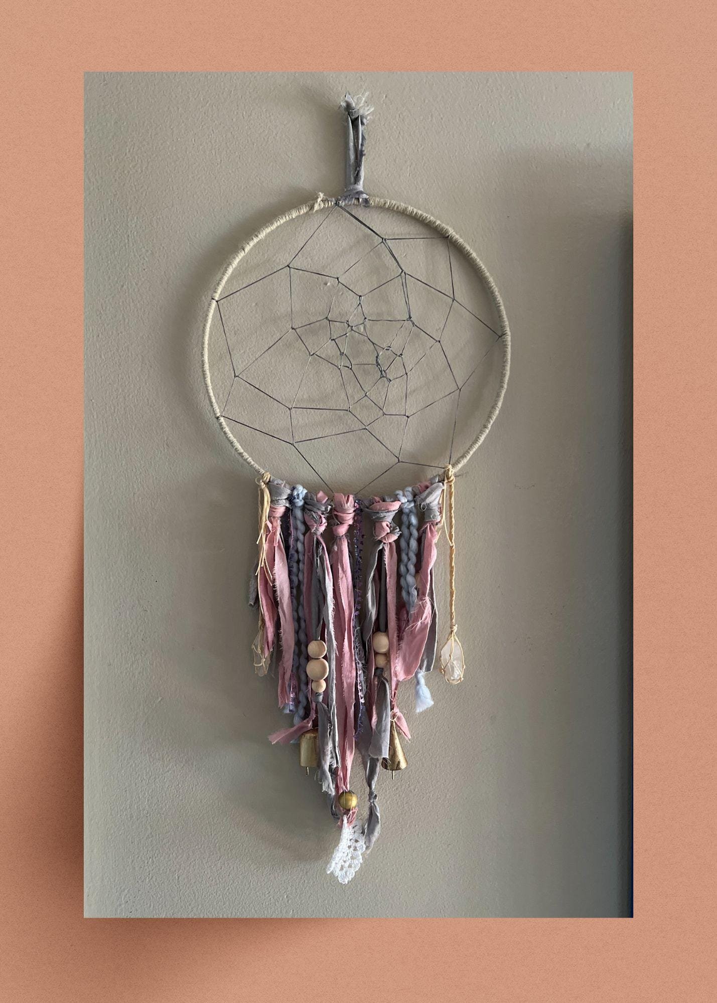 https://i.etsystatic.com/23379159/r/il/5447de/6571387939/il_fullxfull.6571387939_rkmr.jpg
