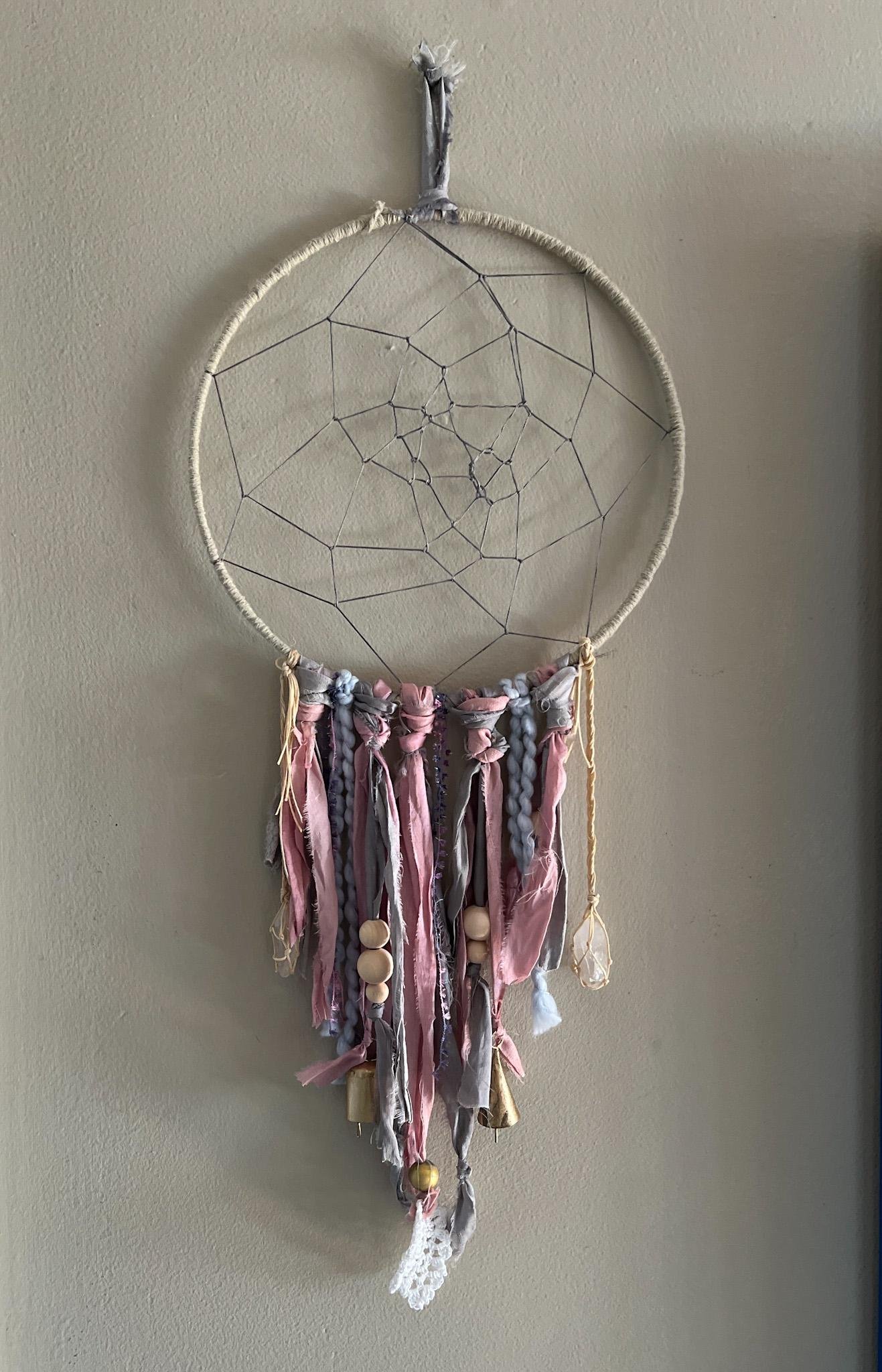 https://i.etsystatic.com/23379159/r/il/530650/6548053627/il_fullxfull.6548053627_4rc1.jpg