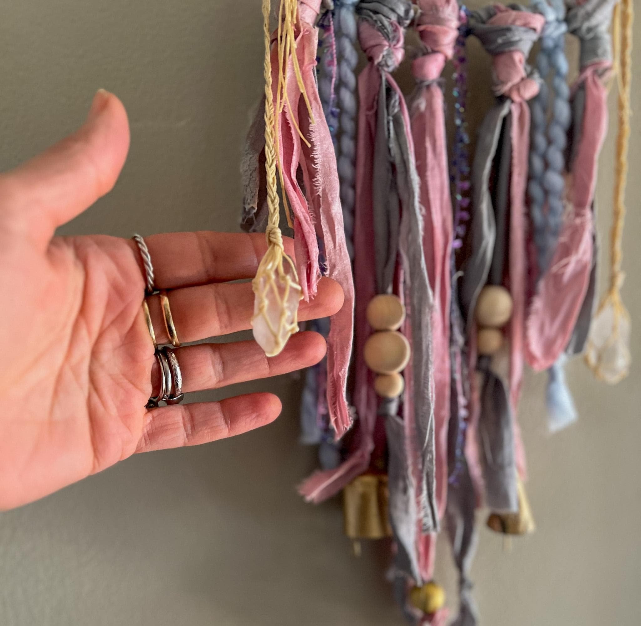 https://i.etsystatic.com/23379159/r/il/c4f766/6548053637/il_fullxfull.6548053637_4041.jpg