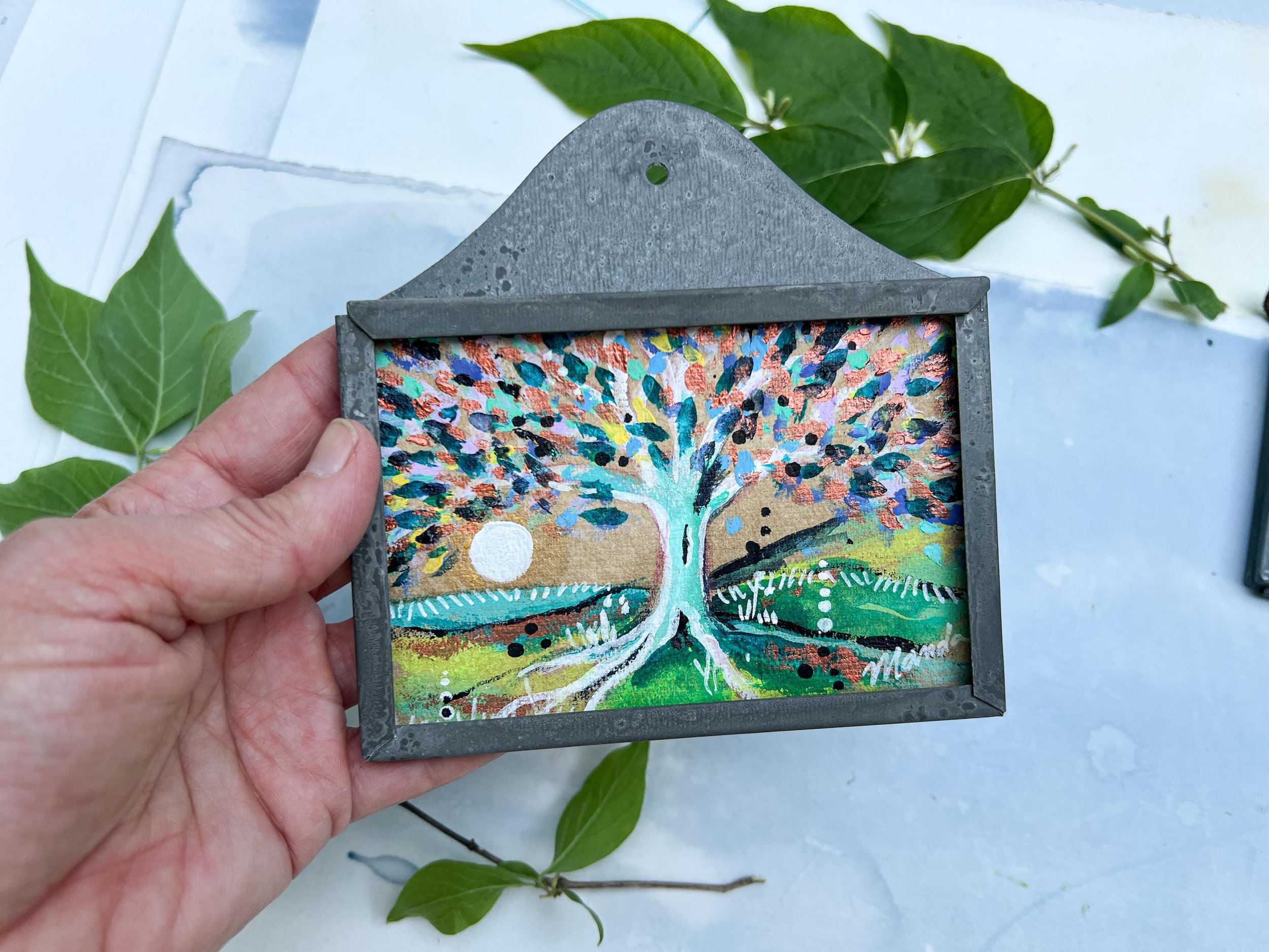 https://i.etsystatic.com/23379159/r/il/66c575/6910094375/il_fullxfull.6910094375_oo3m.jpg