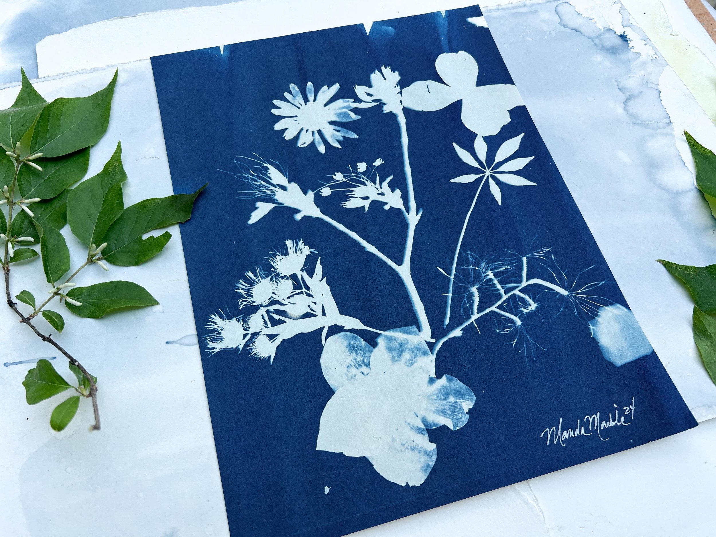 https://i.etsystatic.com/23379159/r/il/3ca95c/6906806911/il_fullxfull.6906806911_lq41.jpg