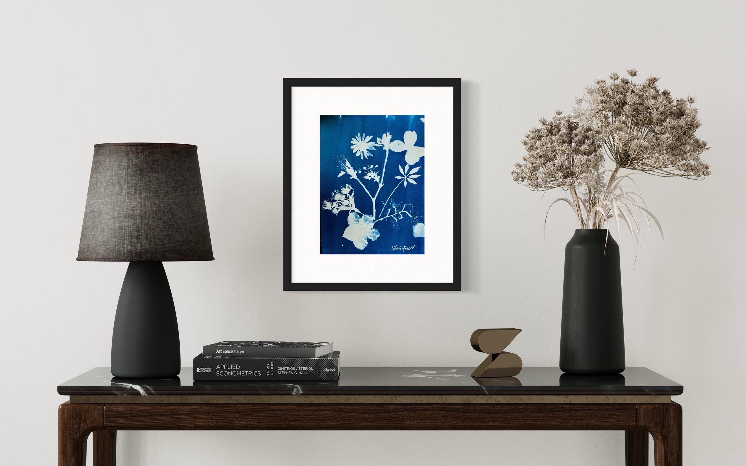 https://i.etsystatic.com/23379159/r/il/81d011/6858842876/il_fullxfull.6858842876_kf6o.jpg
