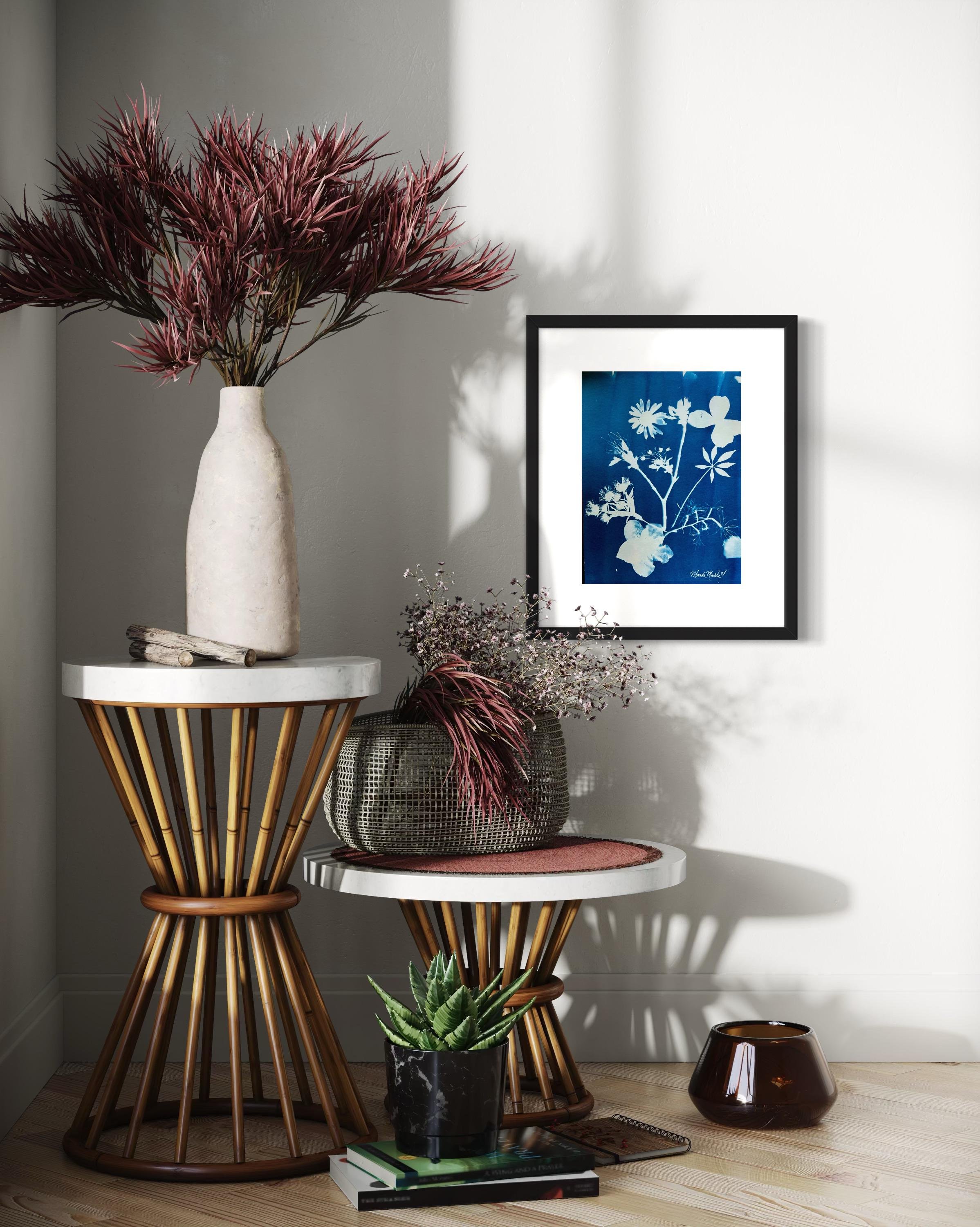https://i.etsystatic.com/23379159/r/il/732a0d/6858844430/il_fullxfull.6858844430_lxjb.jpg