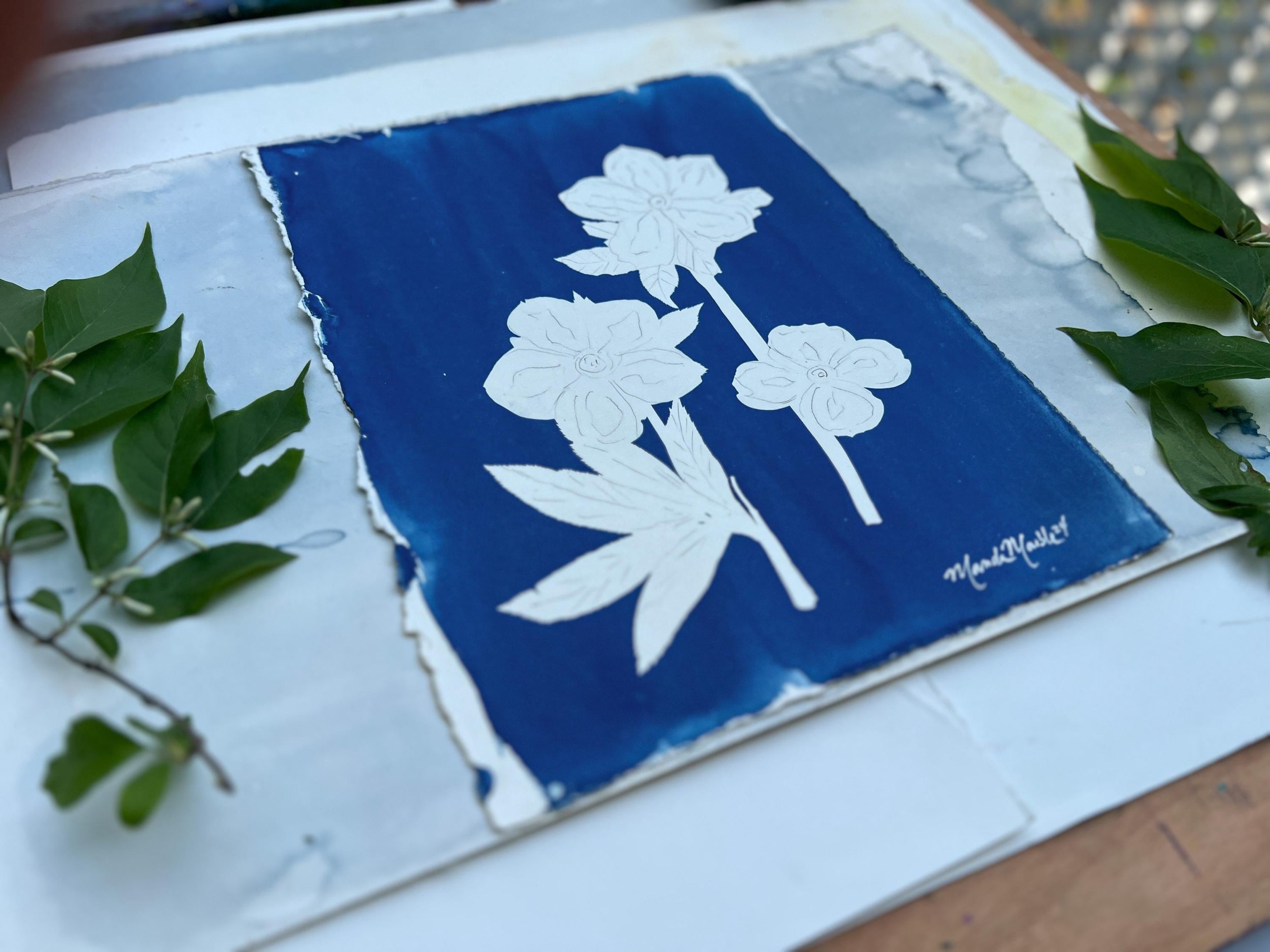 https://i.etsystatic.com/23379159/r/il/6011a9/6905121087/il_fullxfull.6905121087_3oax.jpg