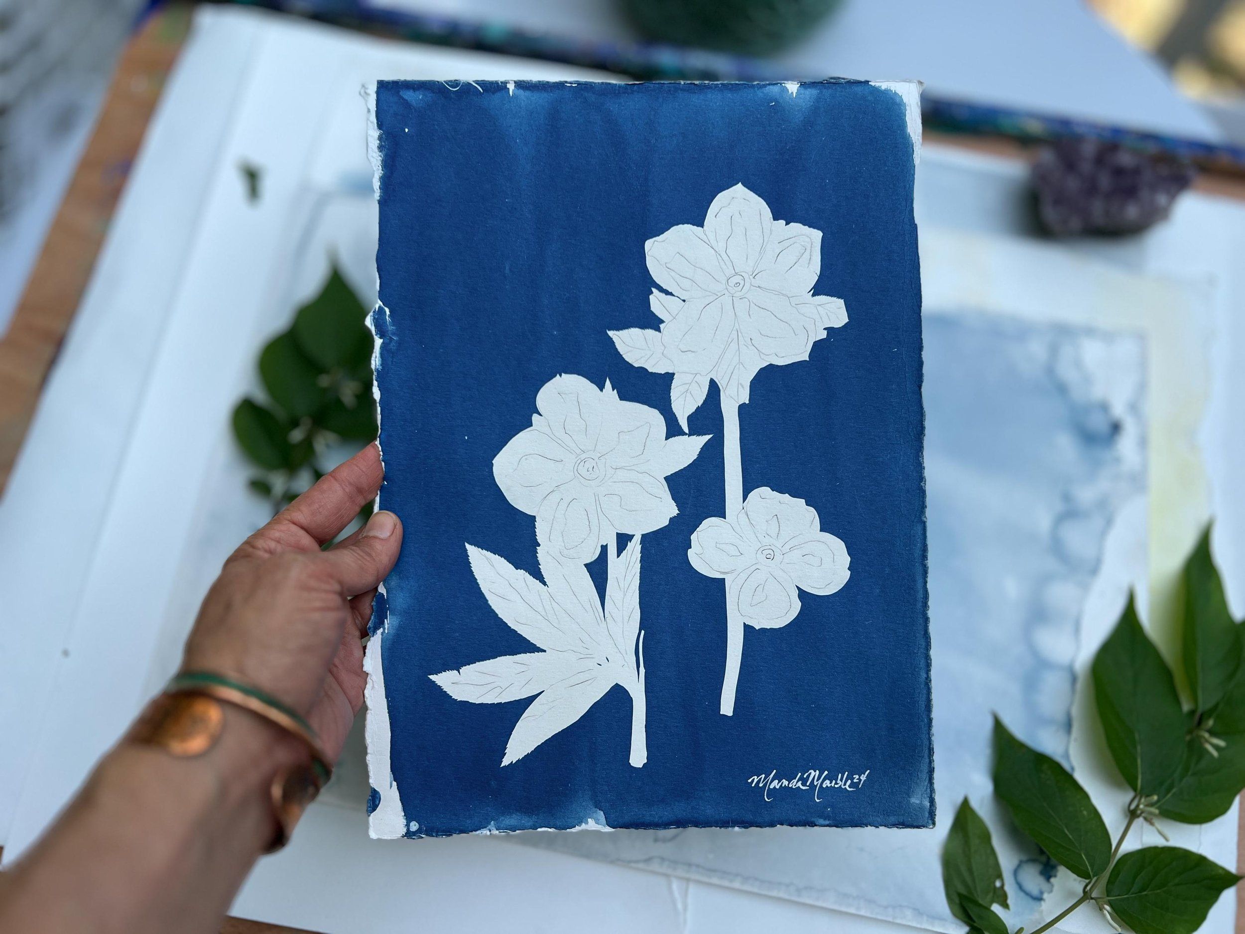https://i.etsystatic.com/23379159/r/il/9d7cbb/6857140140/il_fullxfull.6857140140_ij6a.jpg